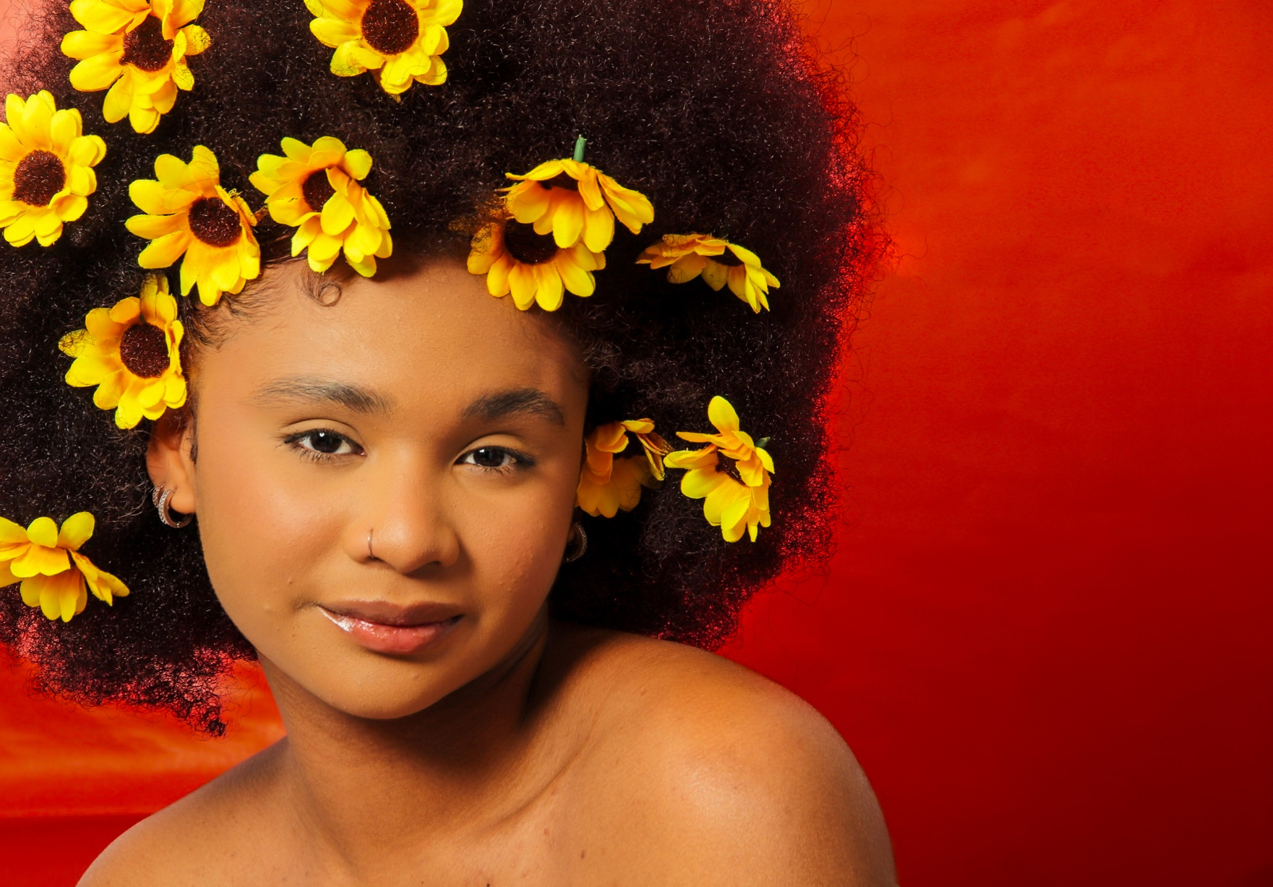 FOTÓGRAFA | GOIÂNIA