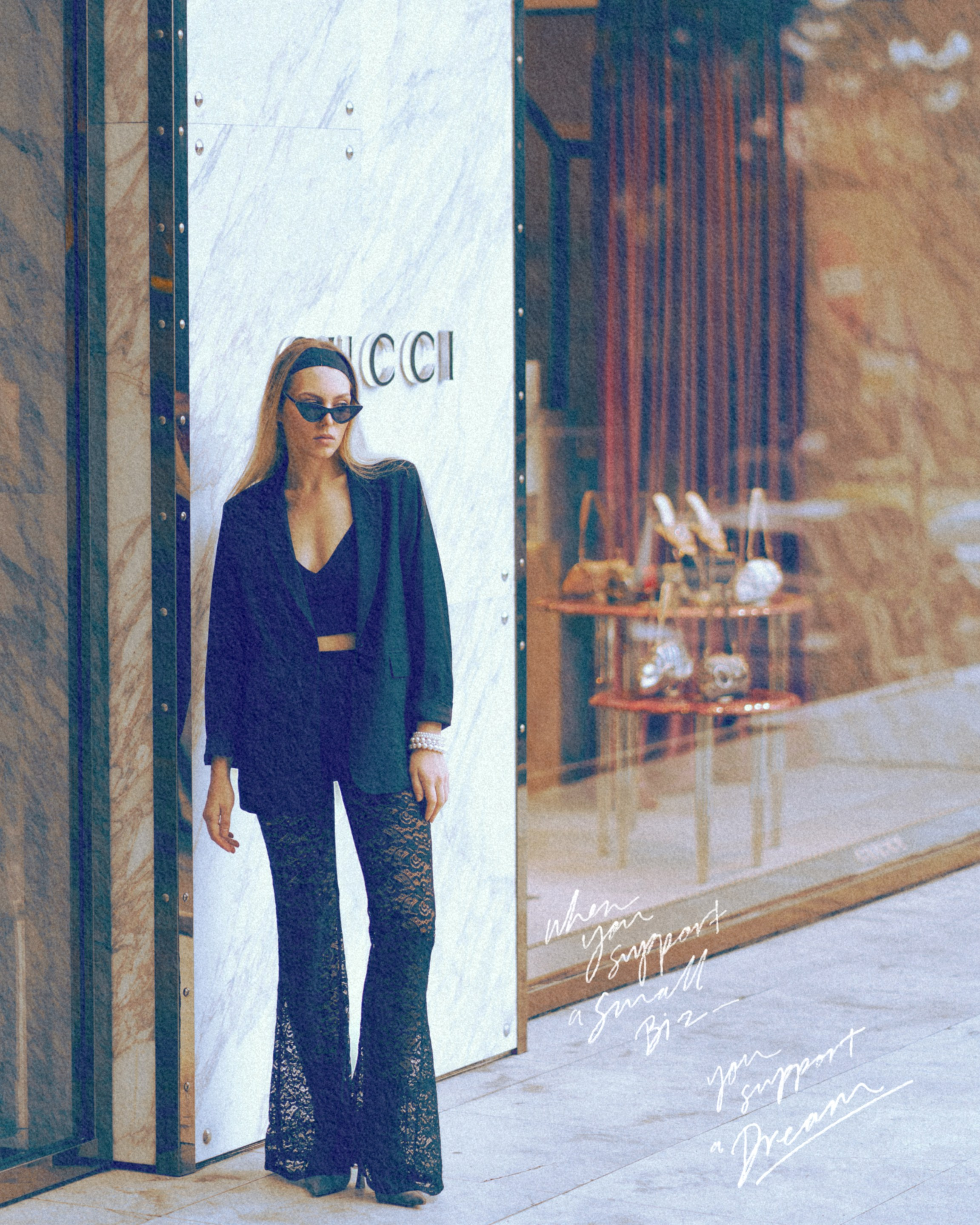 Maria. Даша Родина женский фотограф в Стамбуле