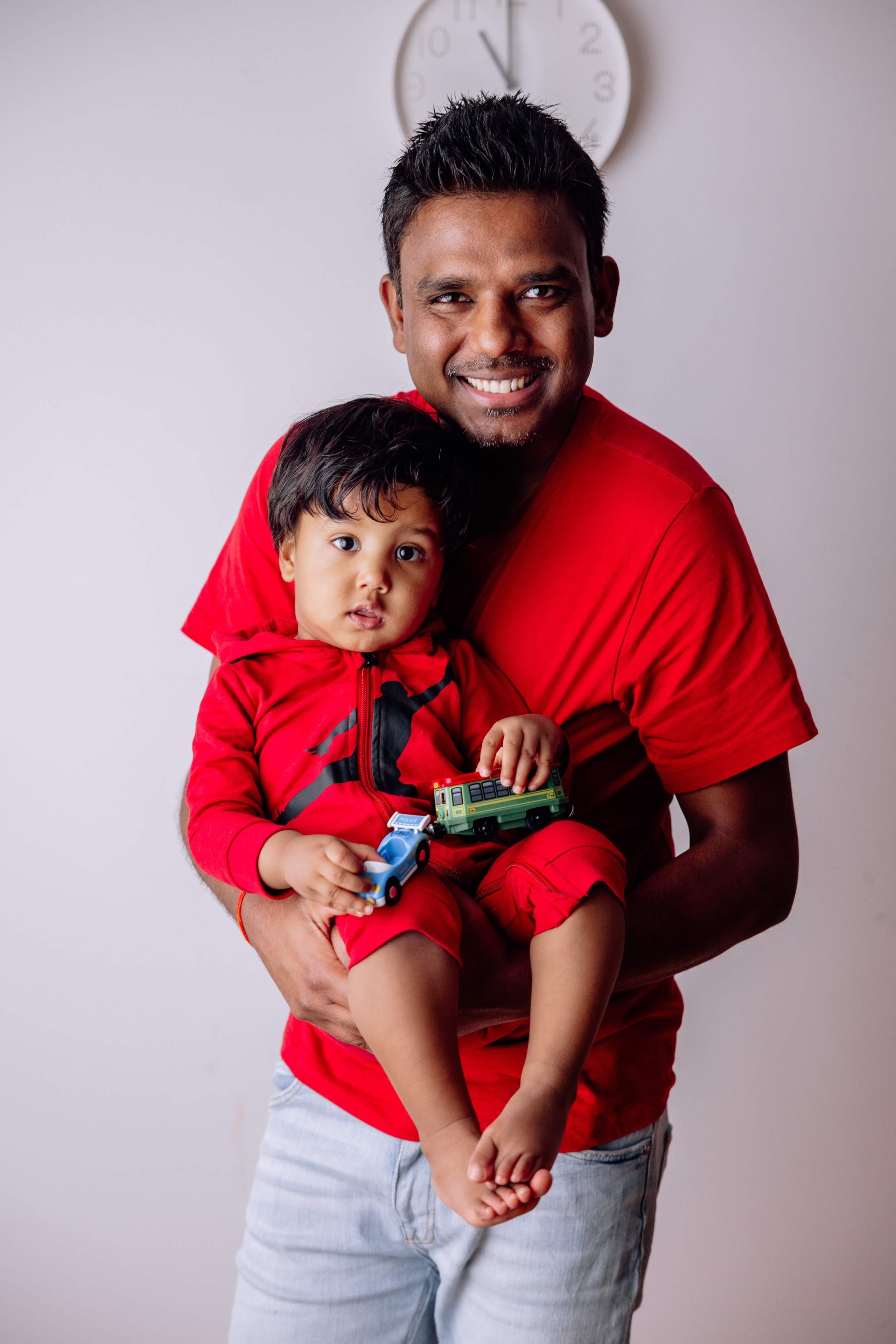 Der zweite Geburtstag! Two!. Hochzeitsfotograf München Taufe Familienfotograf Tanja Mauke