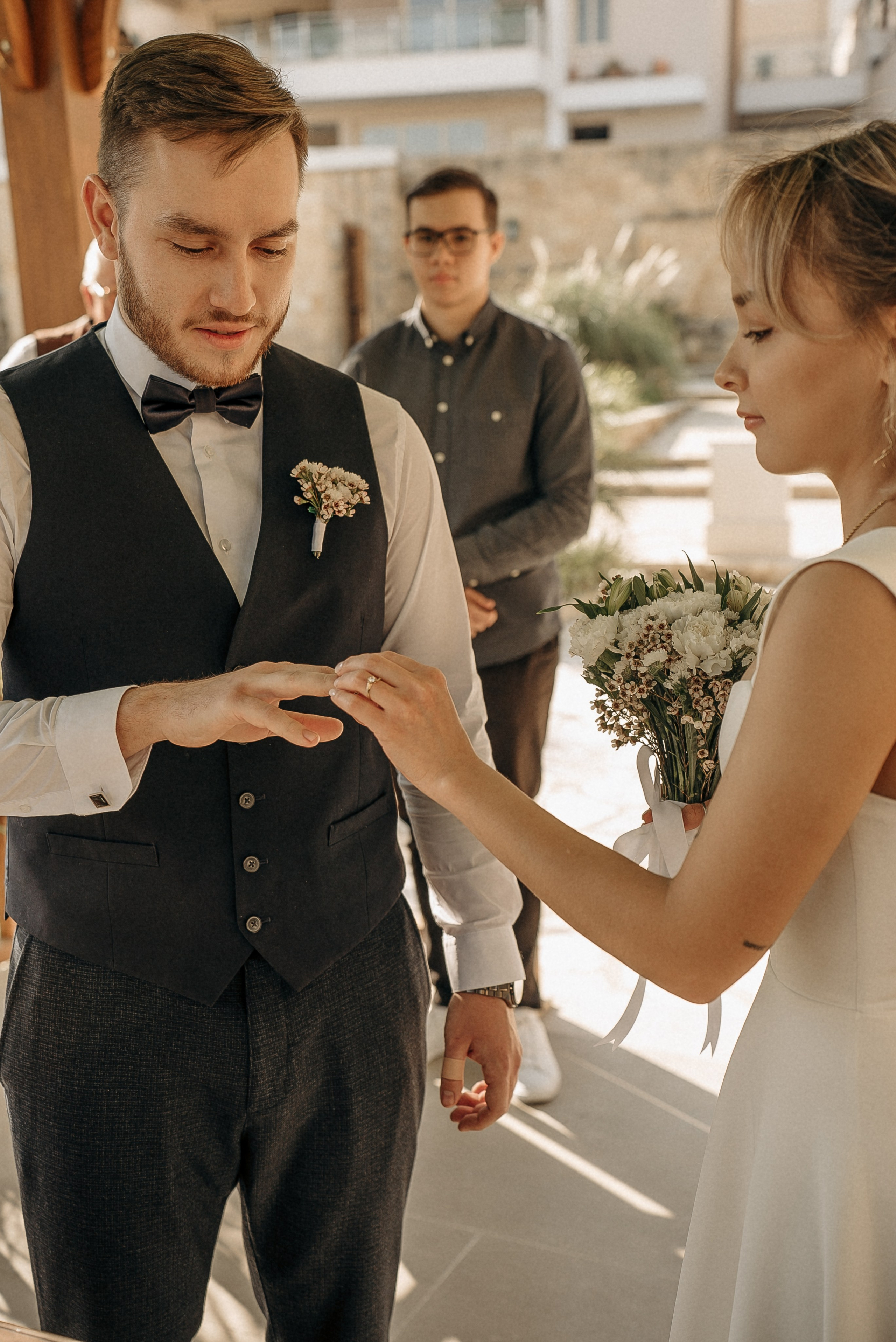 Итальянские пейзажи на Кипре | Italian Landscapes in Cyprus. Портретный и семейный фотограф в Лимассоле Кипр Анна Руссу