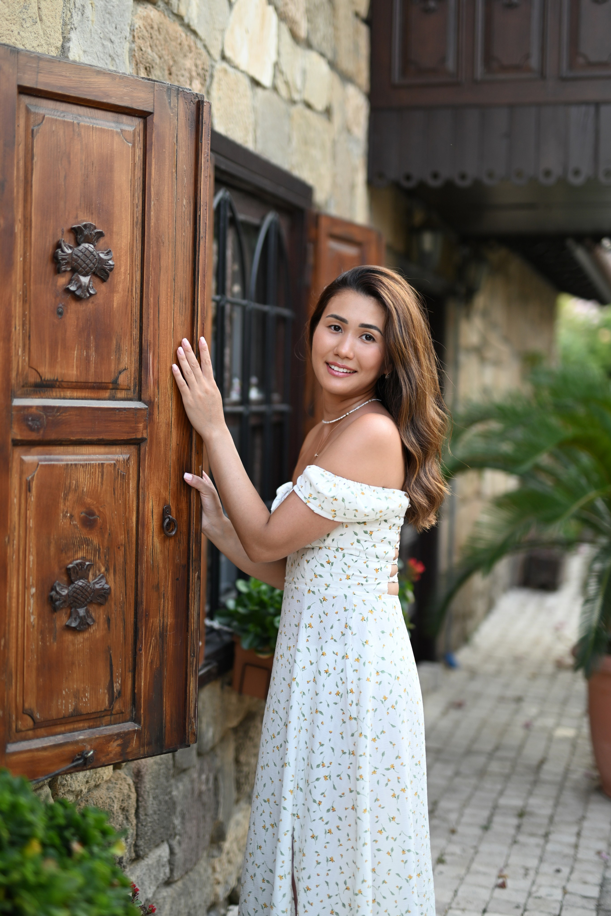 Античный Сиде. Photographer in Alanya, Side, Manavgat. Türkiye