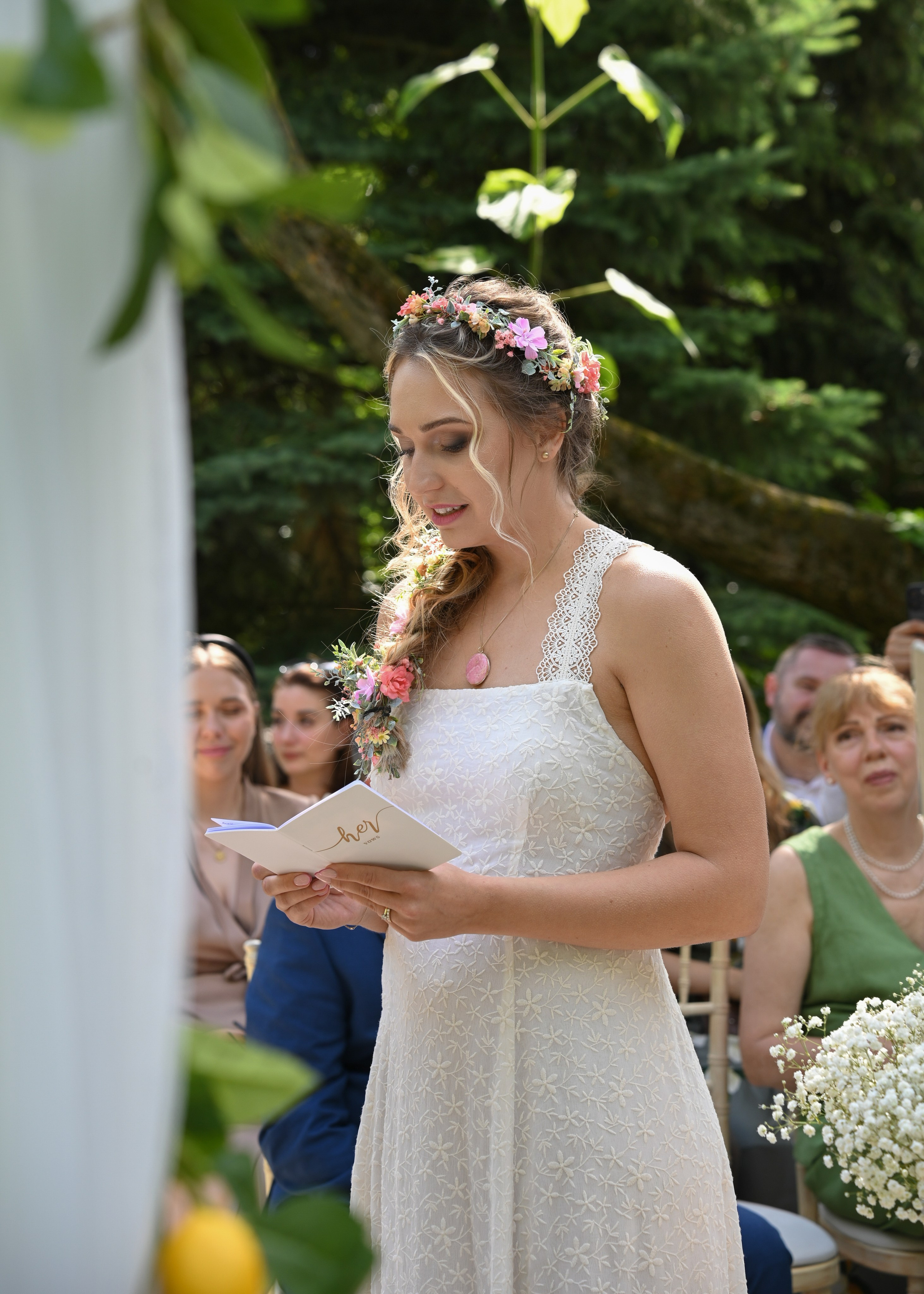 Phillip & Michaela in Bratislava. Photo Vienna and Bratislava