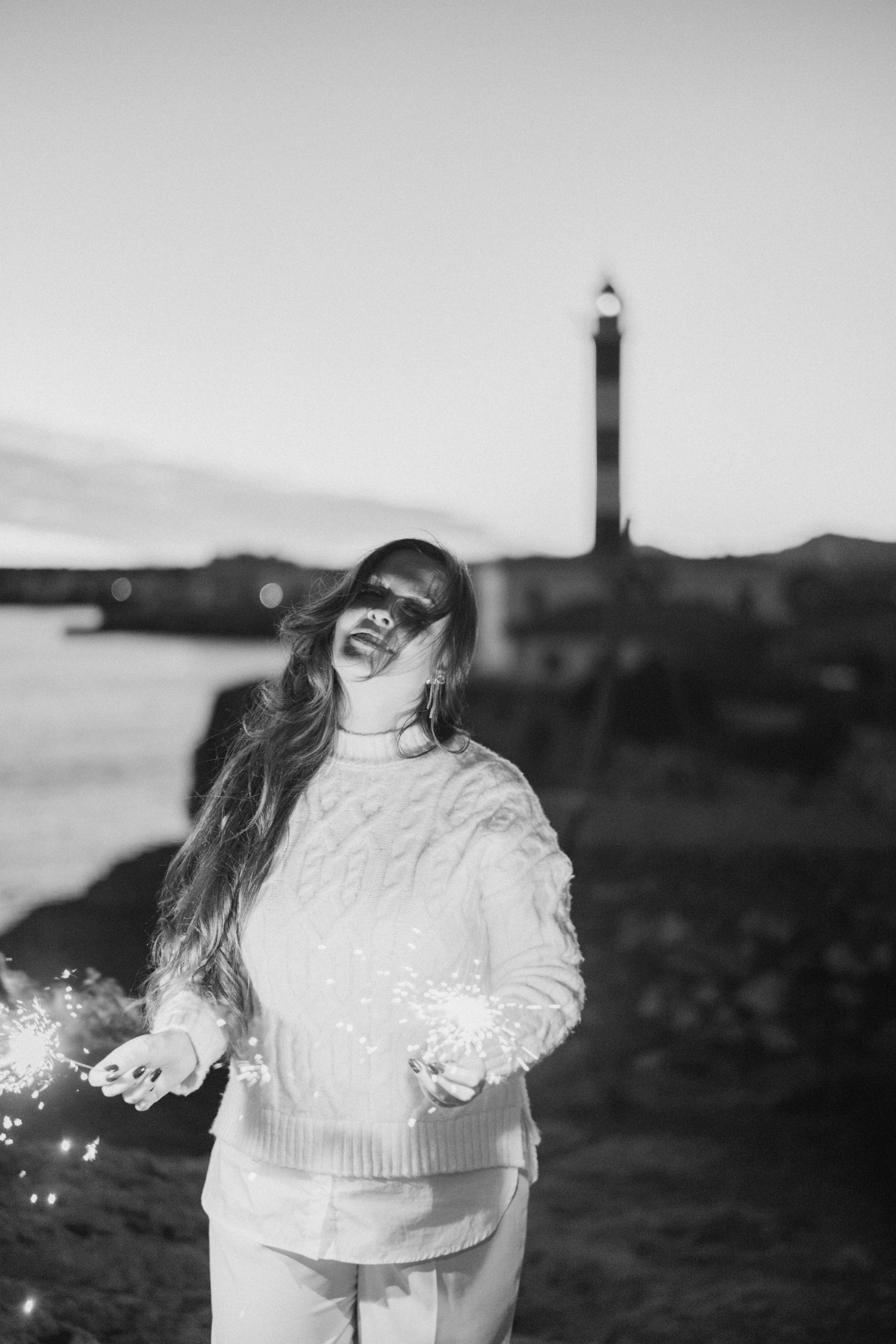 Better together. Фотограф Пальма де Майорка