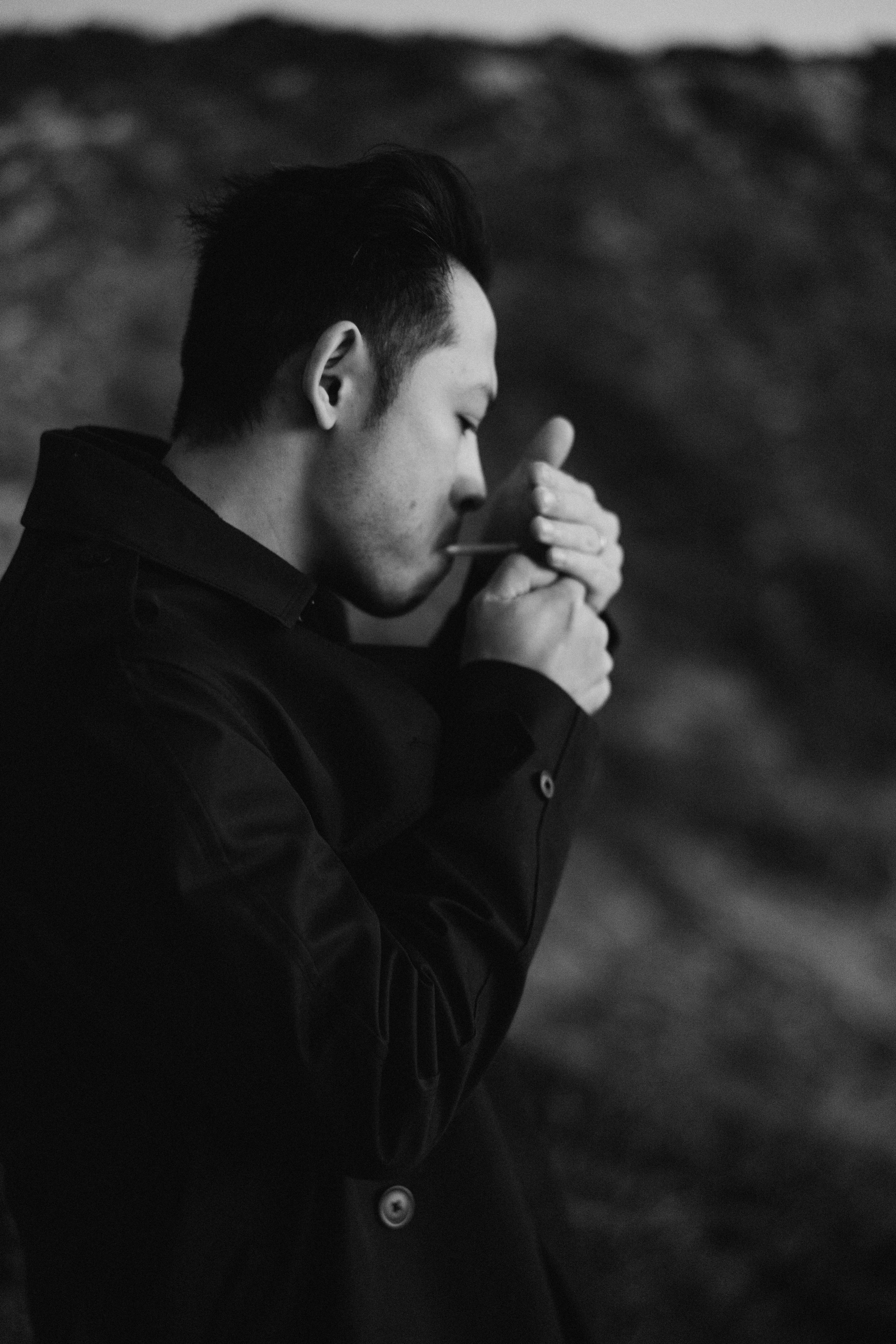 Exciting anticipation. Фотограф Пальма де Майорка