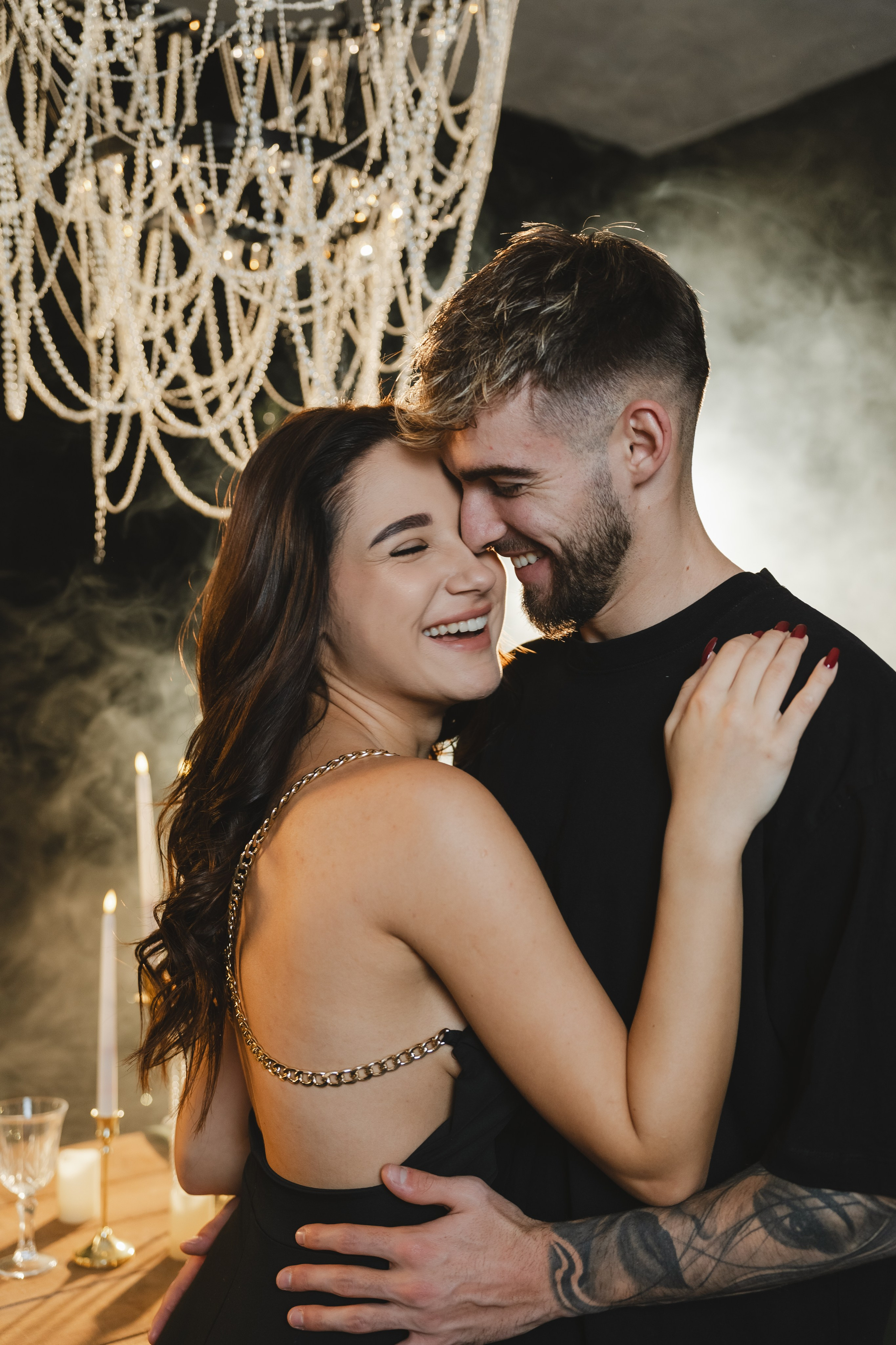 Love story Krasian & Yaneva. Сватбен фотограф Анна Златева