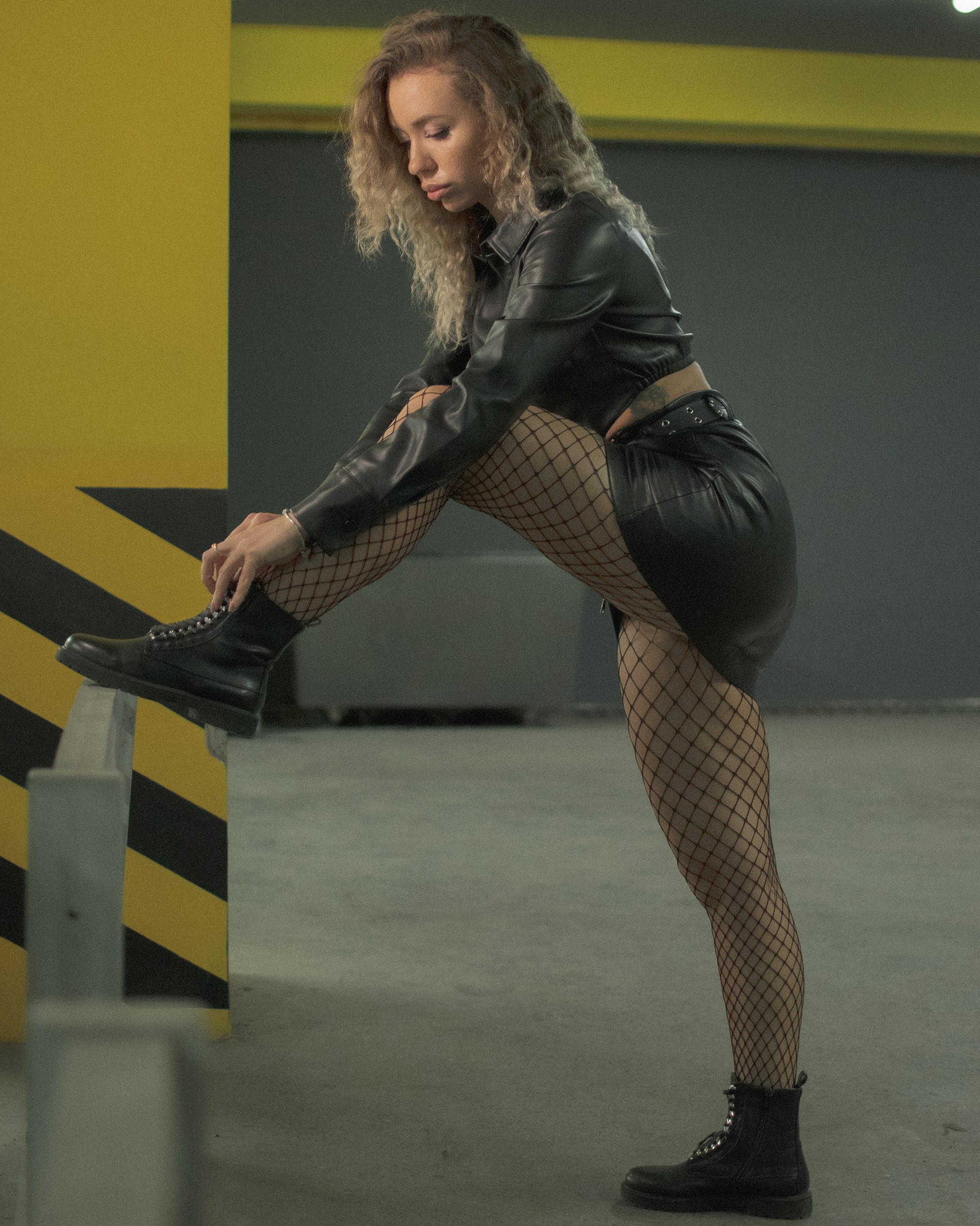 Фотограф в Батуми, Грузия. Индивидуальный и свадебный фотограф в Батуми Валерия Азаренко