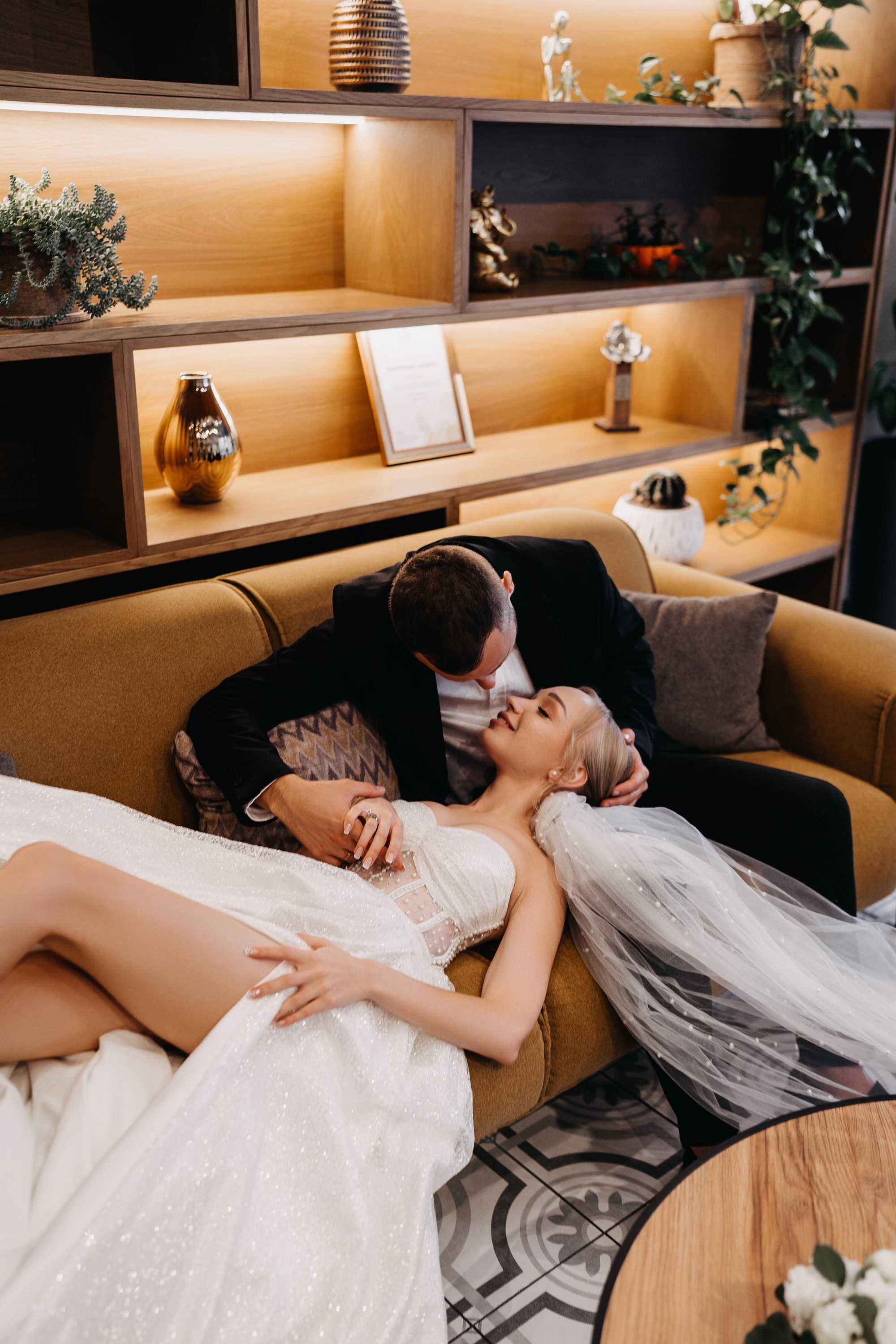 Влад и Влада. ინდივიდუალური და ქორწილის ფოტოგრაფი ბატუმში ვალერია აზარენკო