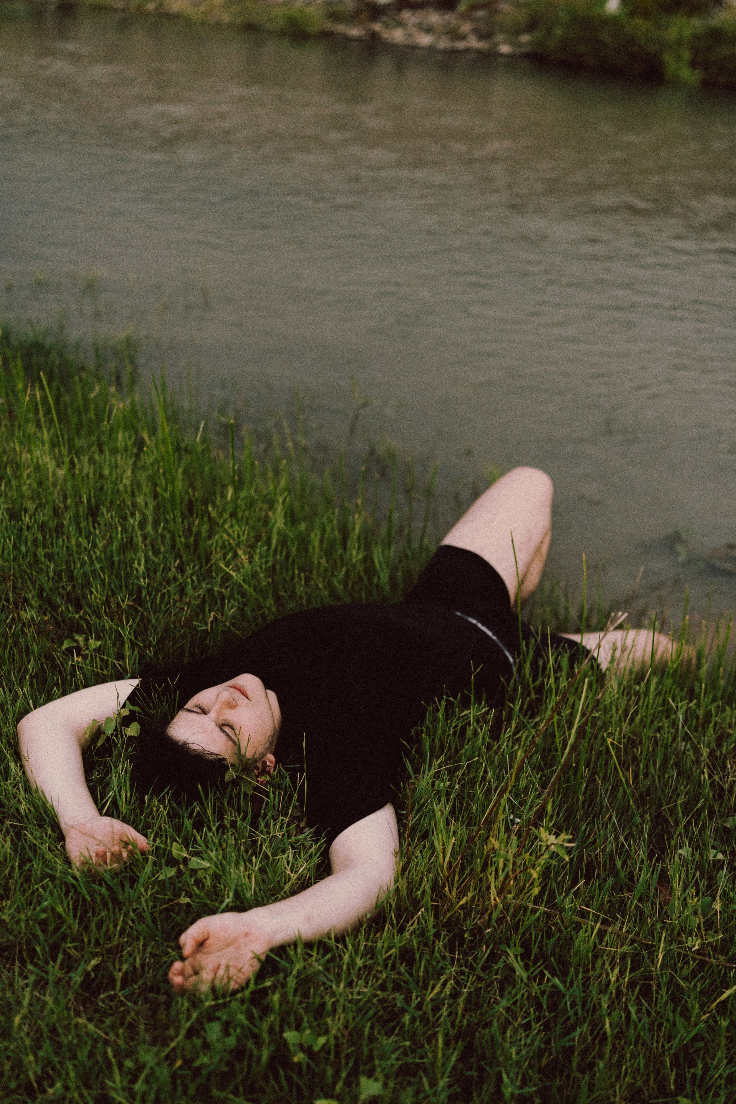 Мужской портрет Батуми. Портретный и свадебный фотограф в Батуми Валерия Азаренко