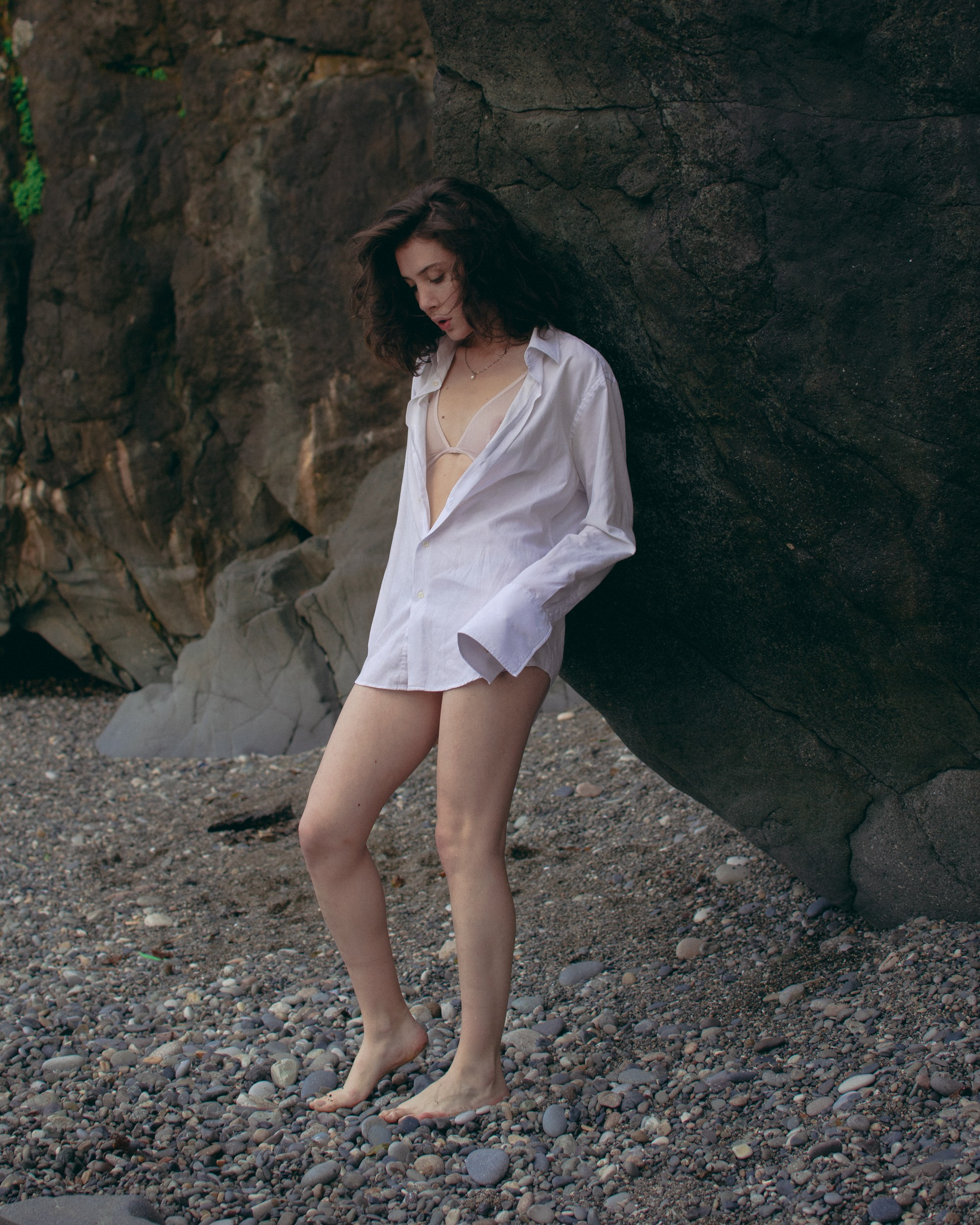 Софи. Индивидуальный и свадебный фотограф в Батуми Валерия Азаренко