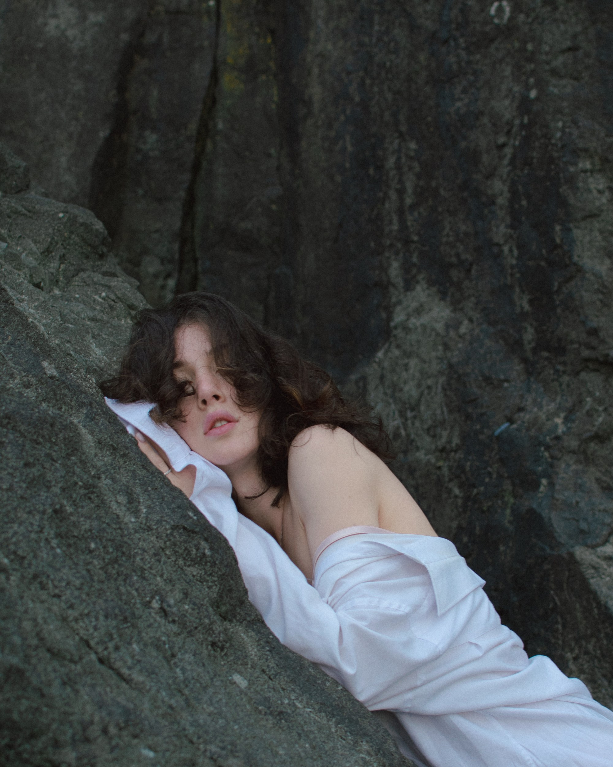 Софи. Индивидуальный и свадебный фотограф в Батуми Валерия Азаренко