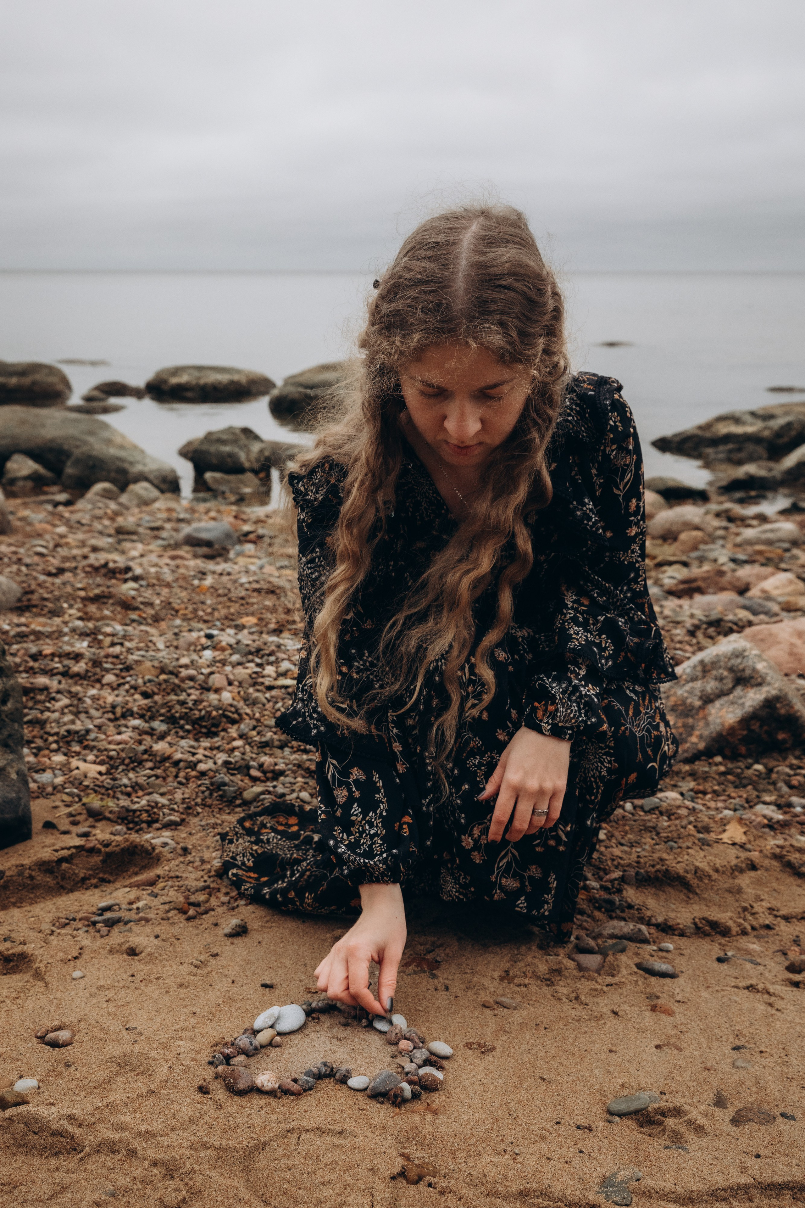 Свадьба. Детский семейный фотограф Эстония Narva Ida-Virumaa Tallinn Tartu Katerina Talik