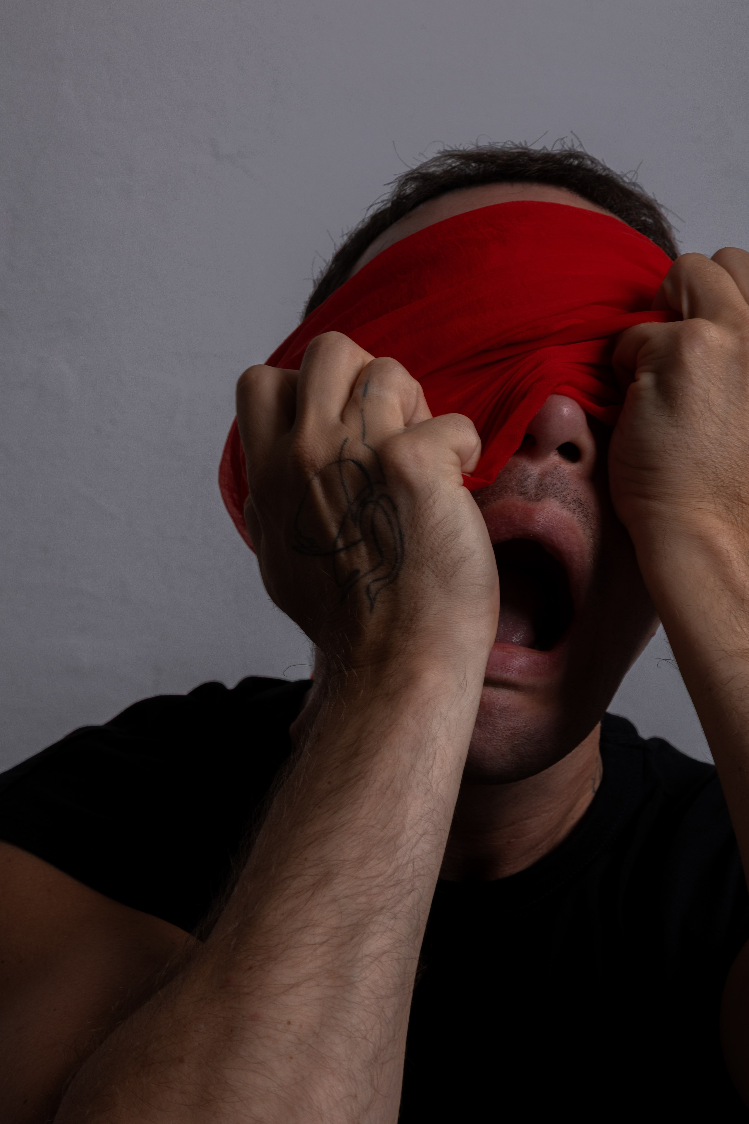 Maxim. Photographer in Milan |Mila Pro Photo