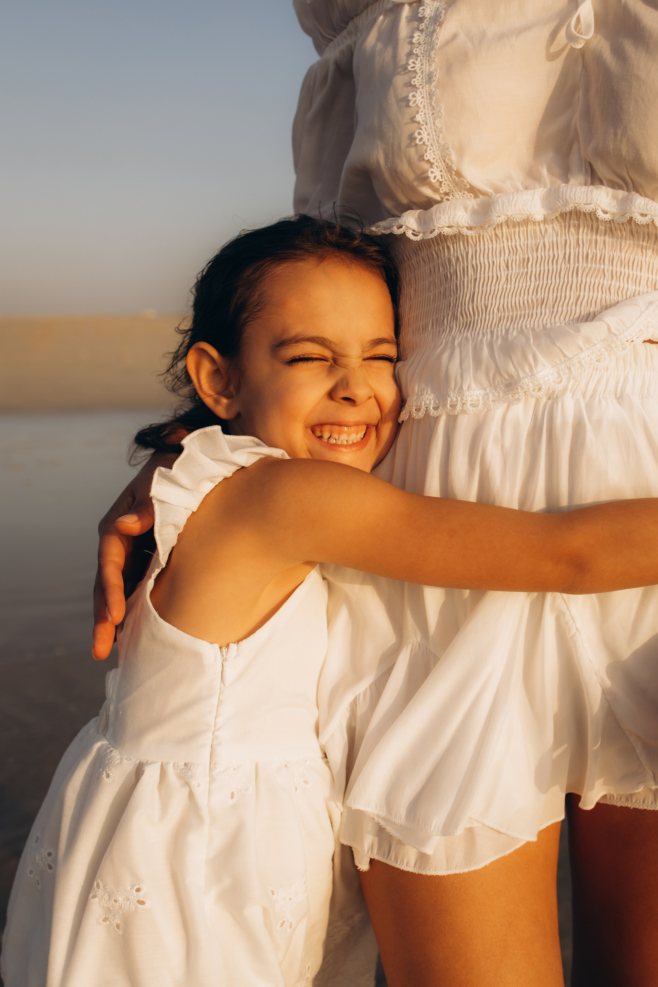 Core family moments. Фотограф родов, семей и новорожденных малышей в Дубае