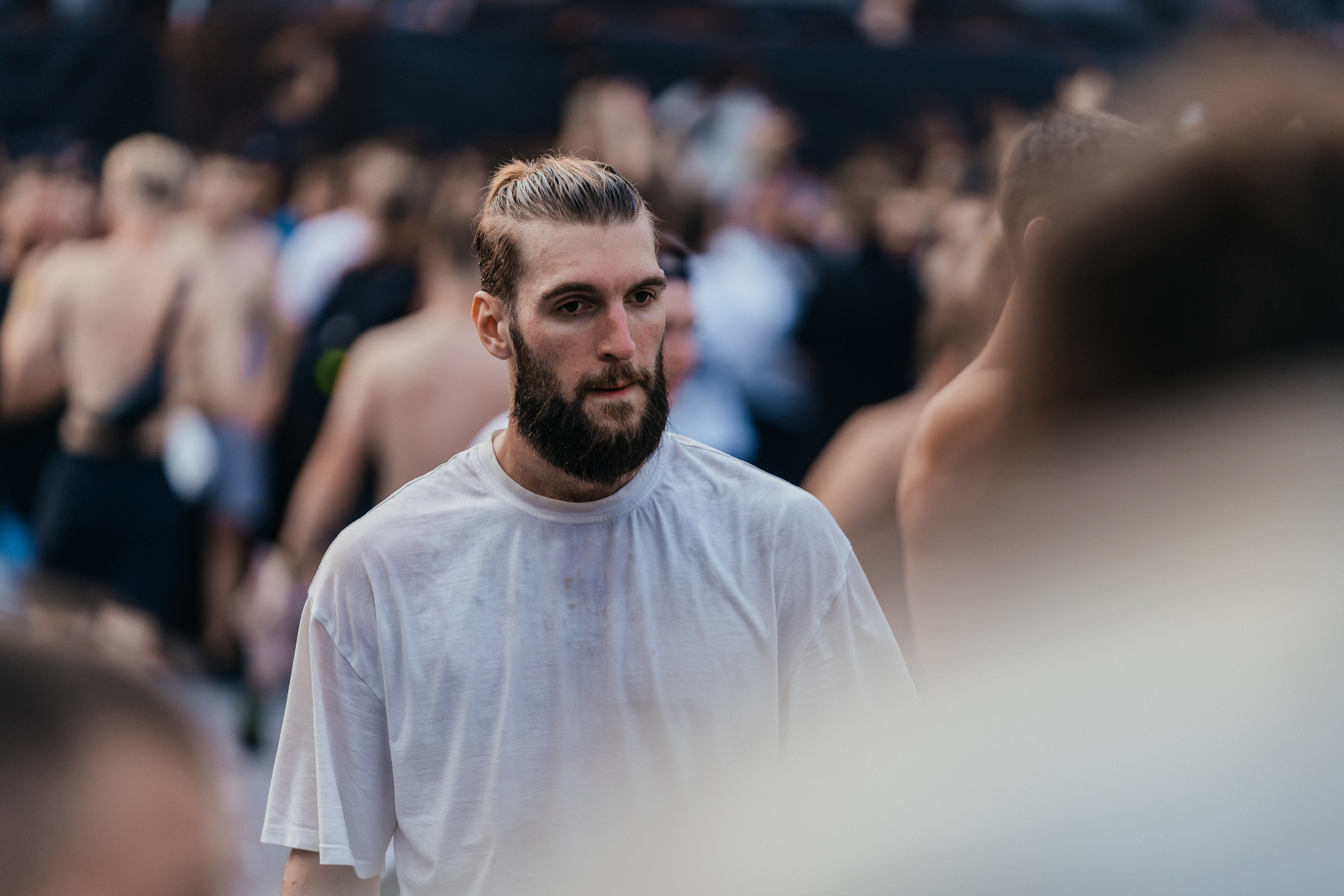 Концерты/Мероприятия. Uvarovsphoto