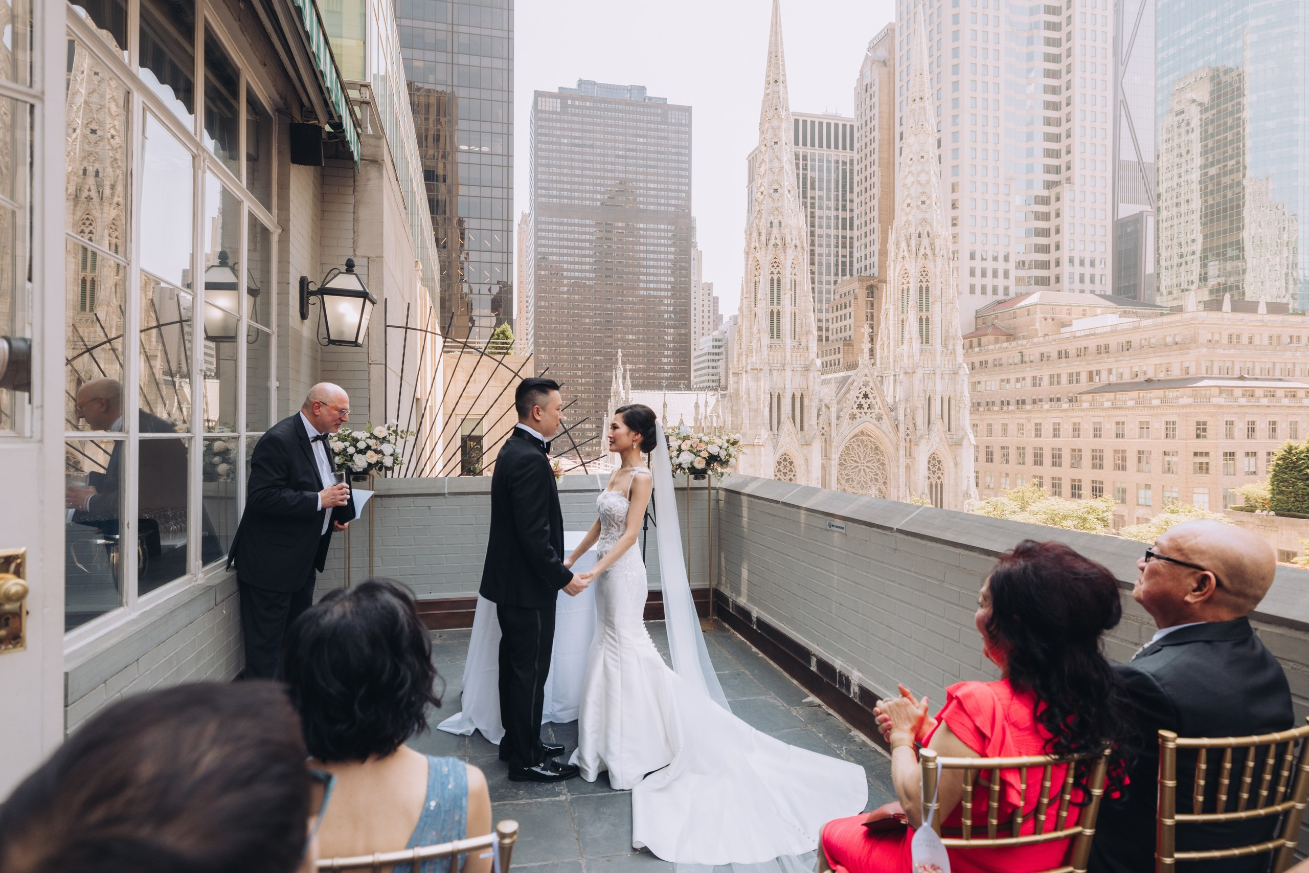 David and Lana. Wedding Photo & Video