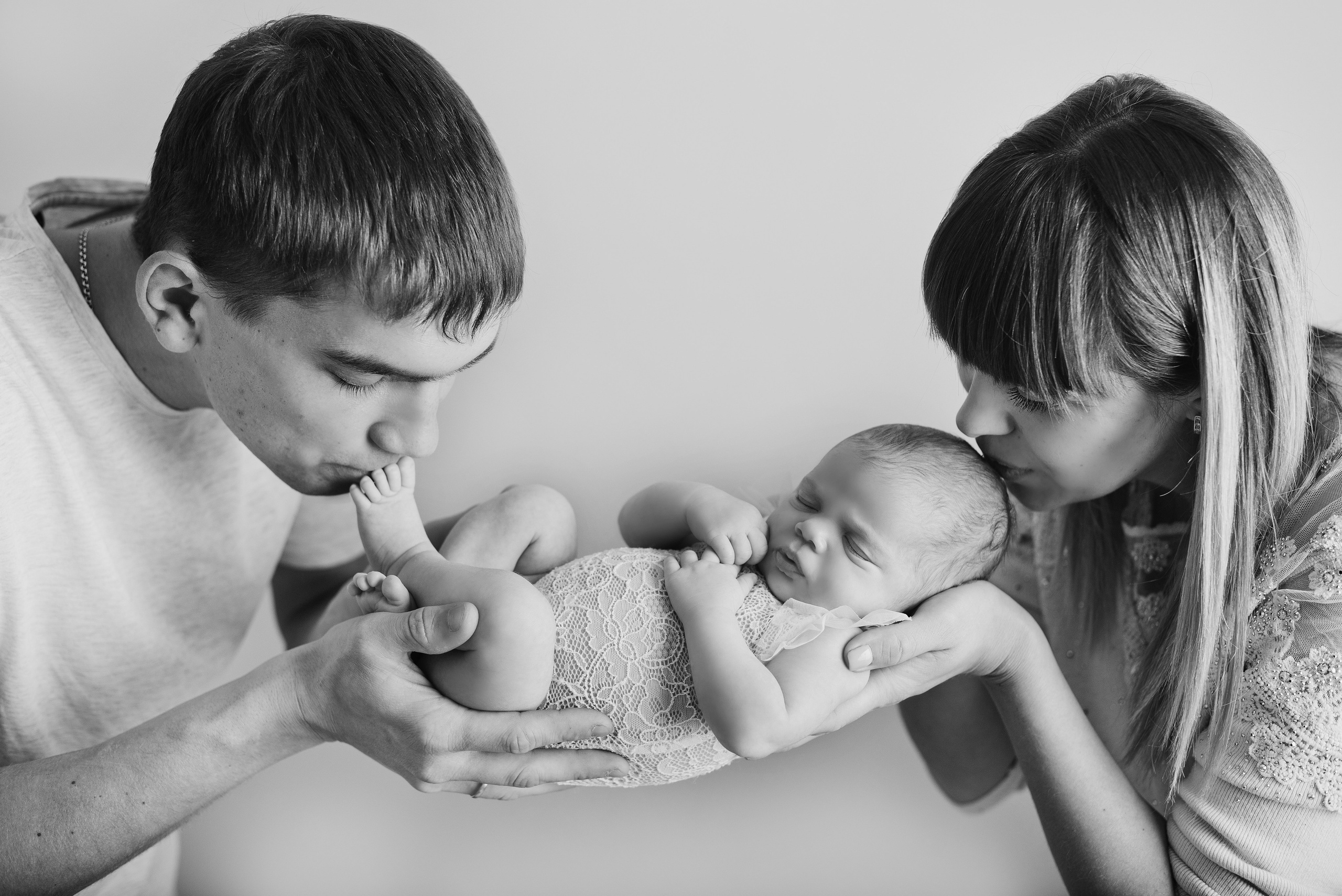 Recién nacidos/Newborn. Https://newbornphoto.wfolio.pro/me