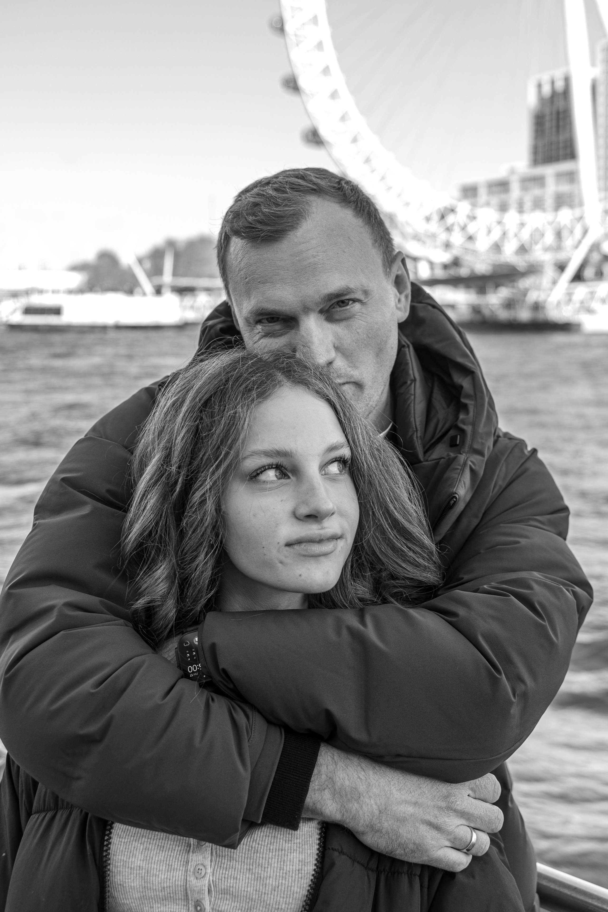 Portrais. Alex Kozlov Photography