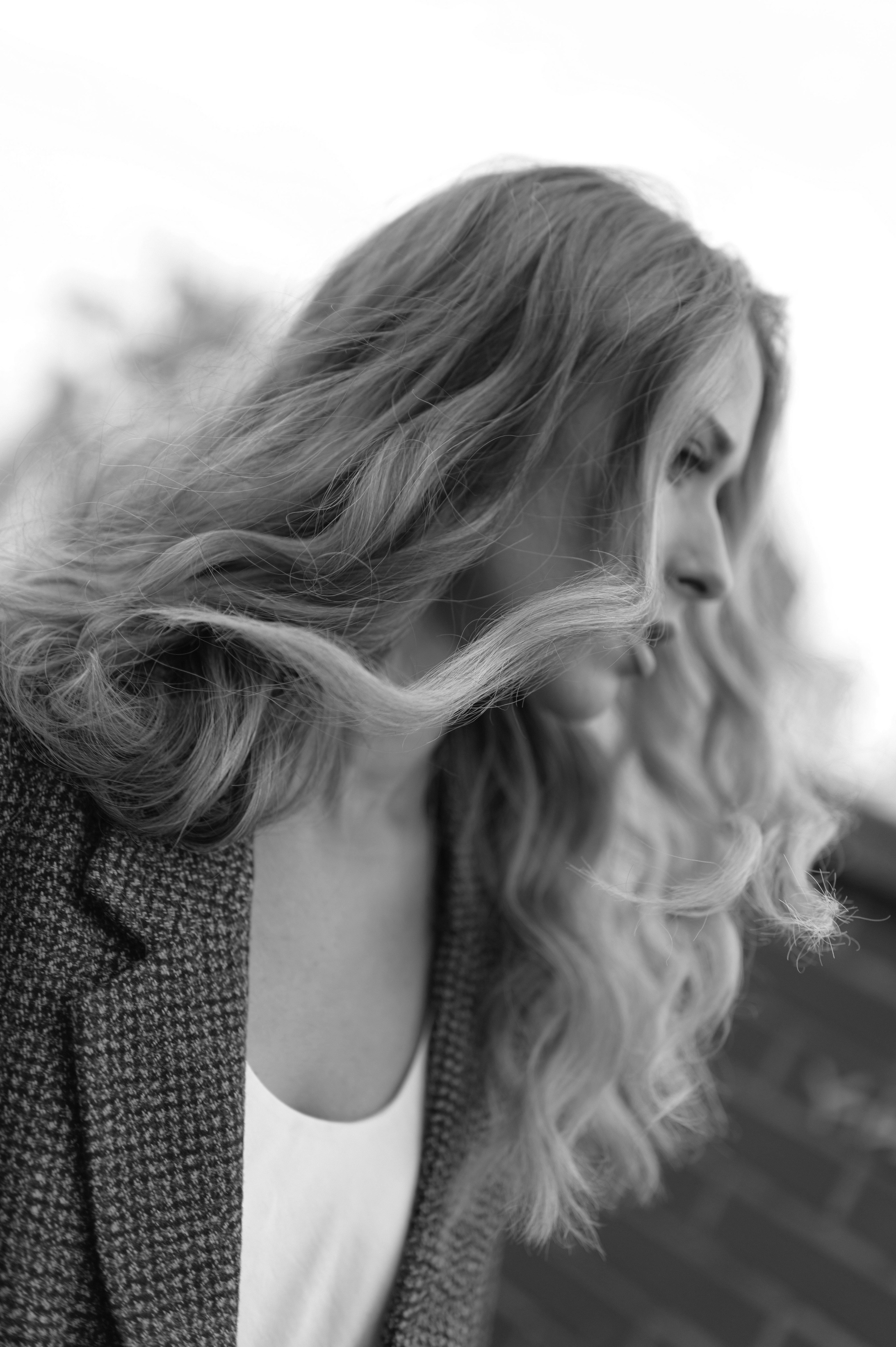 Julia, 2024. Wedding photographer in Wroclaw Warsaw Krakow Margarita Tuleiko