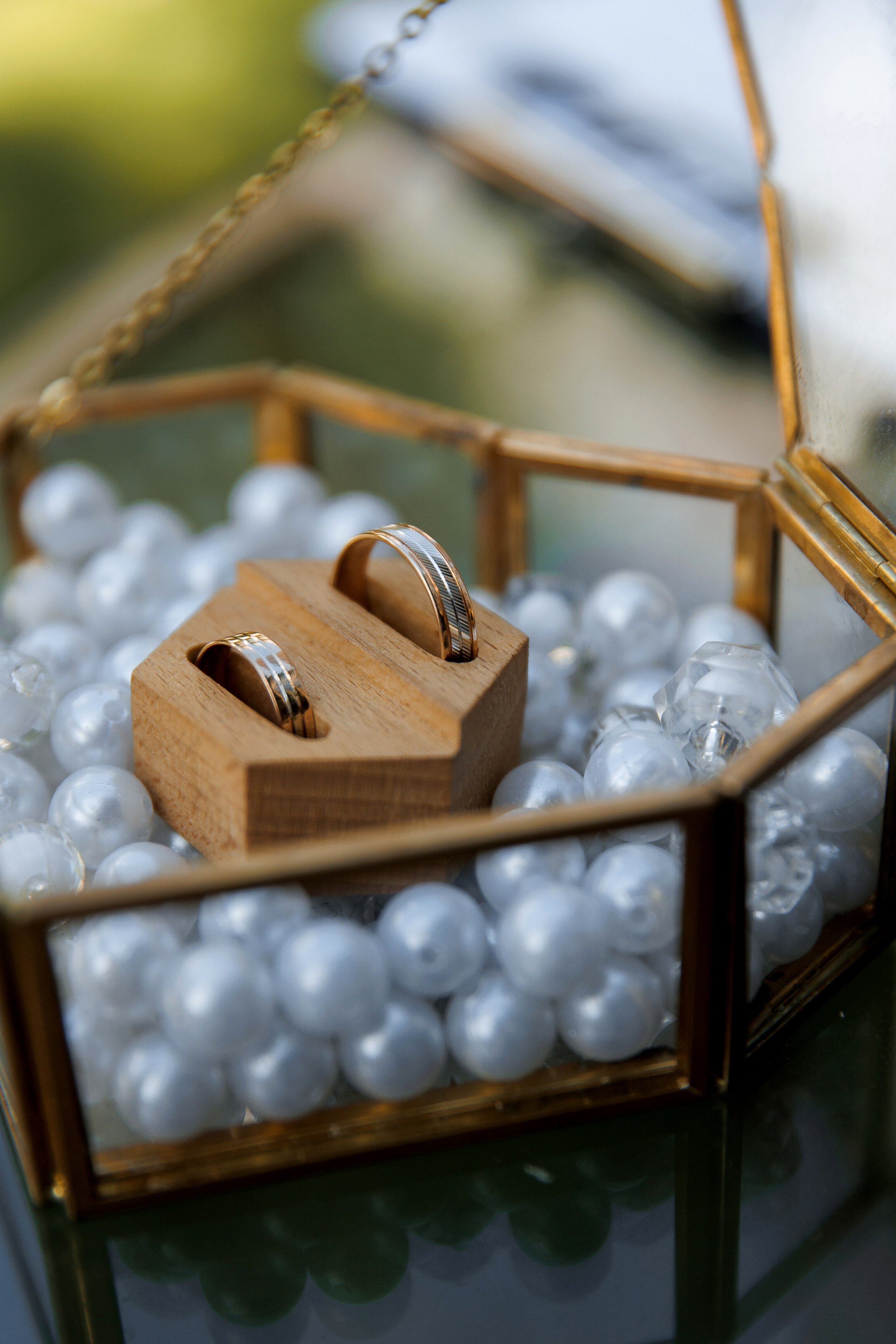 J+P. Свадебный фотограф Каледич Тимофей