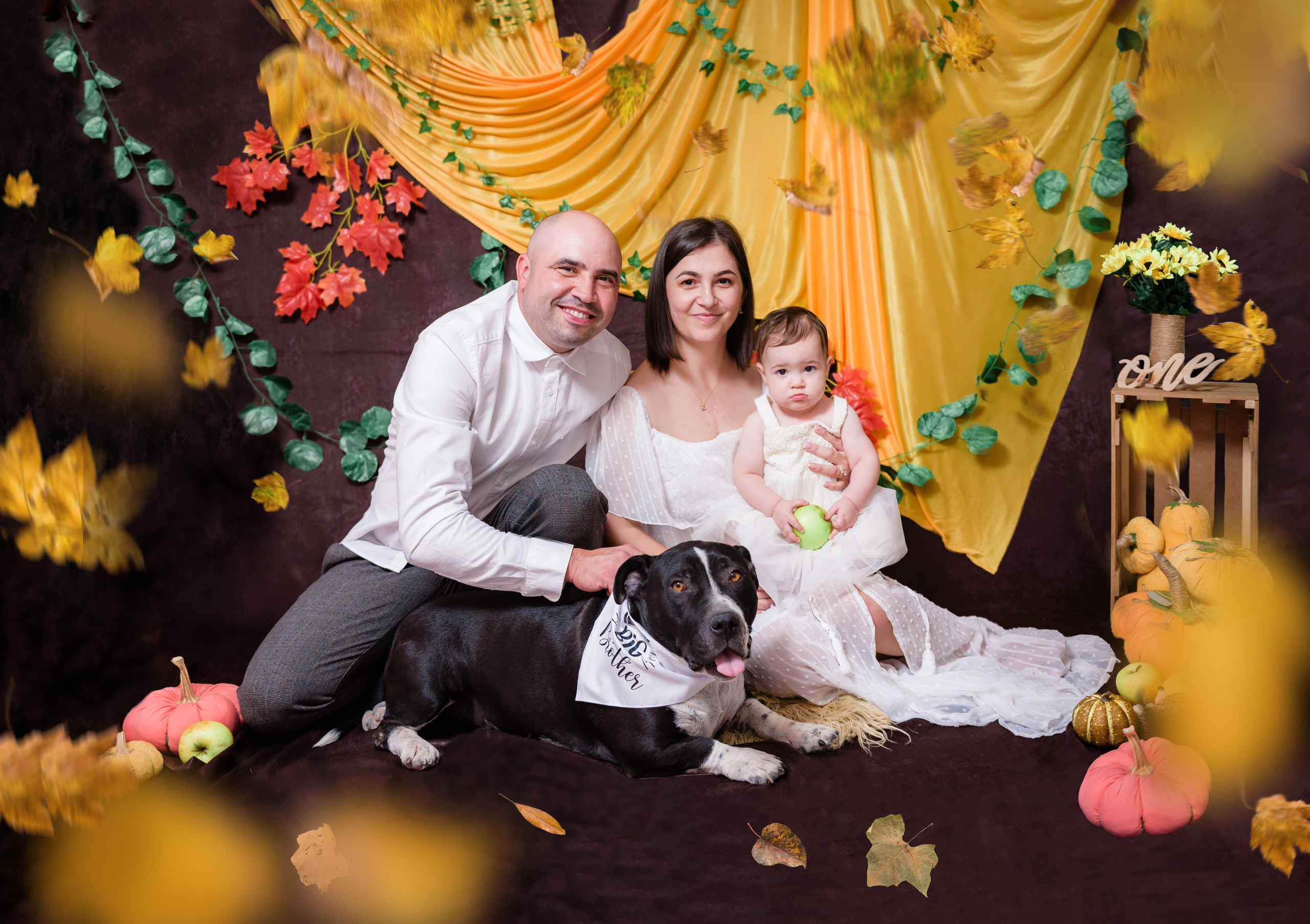 Andreea Ivan art-Fotograf Constanta, Fotograf profesionist Constanta, Fotograf de nunta, botez, sedinte foto cu tematica, portret. Andreea Ivan art-Fotograf Constanta, Fotograf profesionist Constanta, Fotograf de nunta Constanta, botez, sedinte foto cu tematica, portret