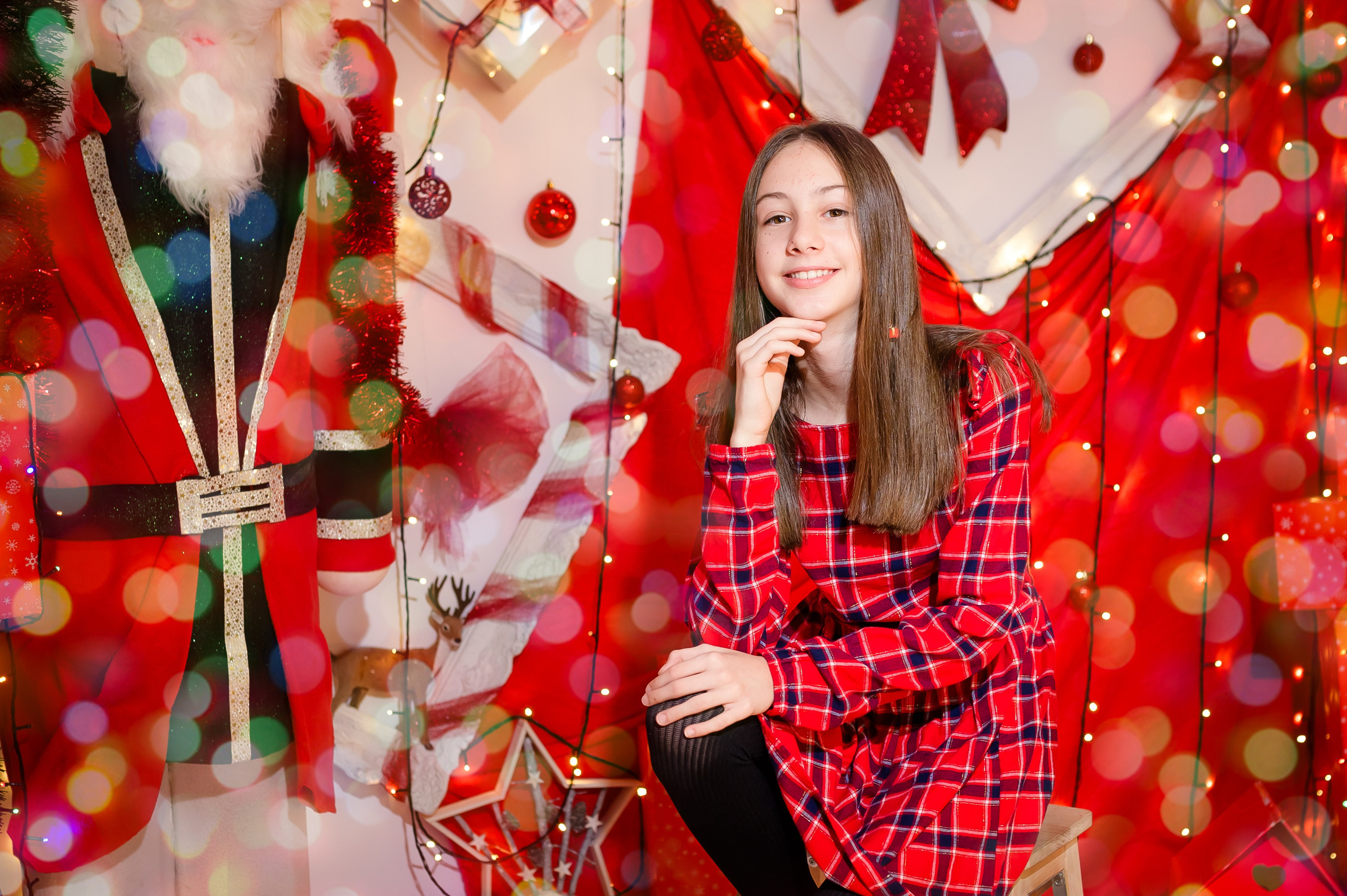 Andreea Ivan art- Fotograf Constanta, Fotograf profesionist Constanta, Fotograf de nunta, botez, sedinte foto cu tematica, portret. Andreea Ivan art-Fotograf Constanta, Fotograf profesionist Constanta, Fotograf de nunta Constanta, botez, sedinte foto cu tematica, portret