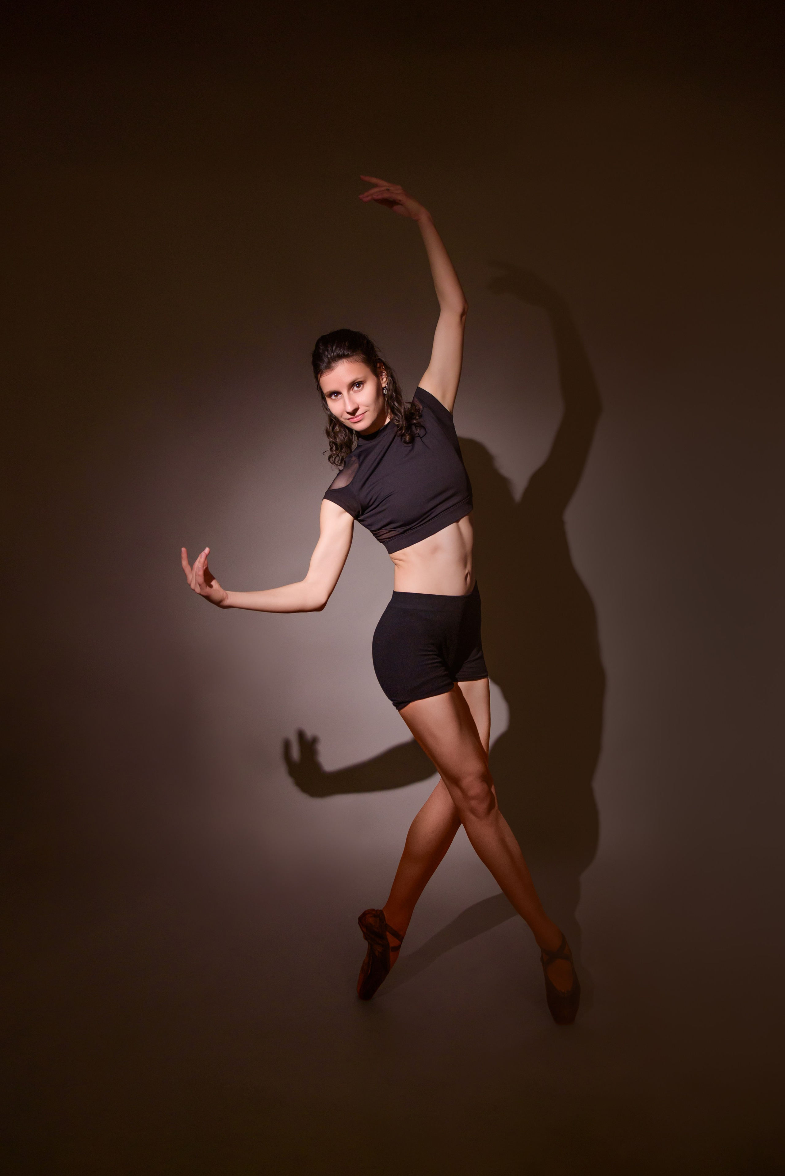 ~Balerina~. Andreea Ivan art-Fotograf Constanta, Fotograf profesionist Constanta, Fotograf de nunta Constanta, botez, sedinte foto cu tematica, portret