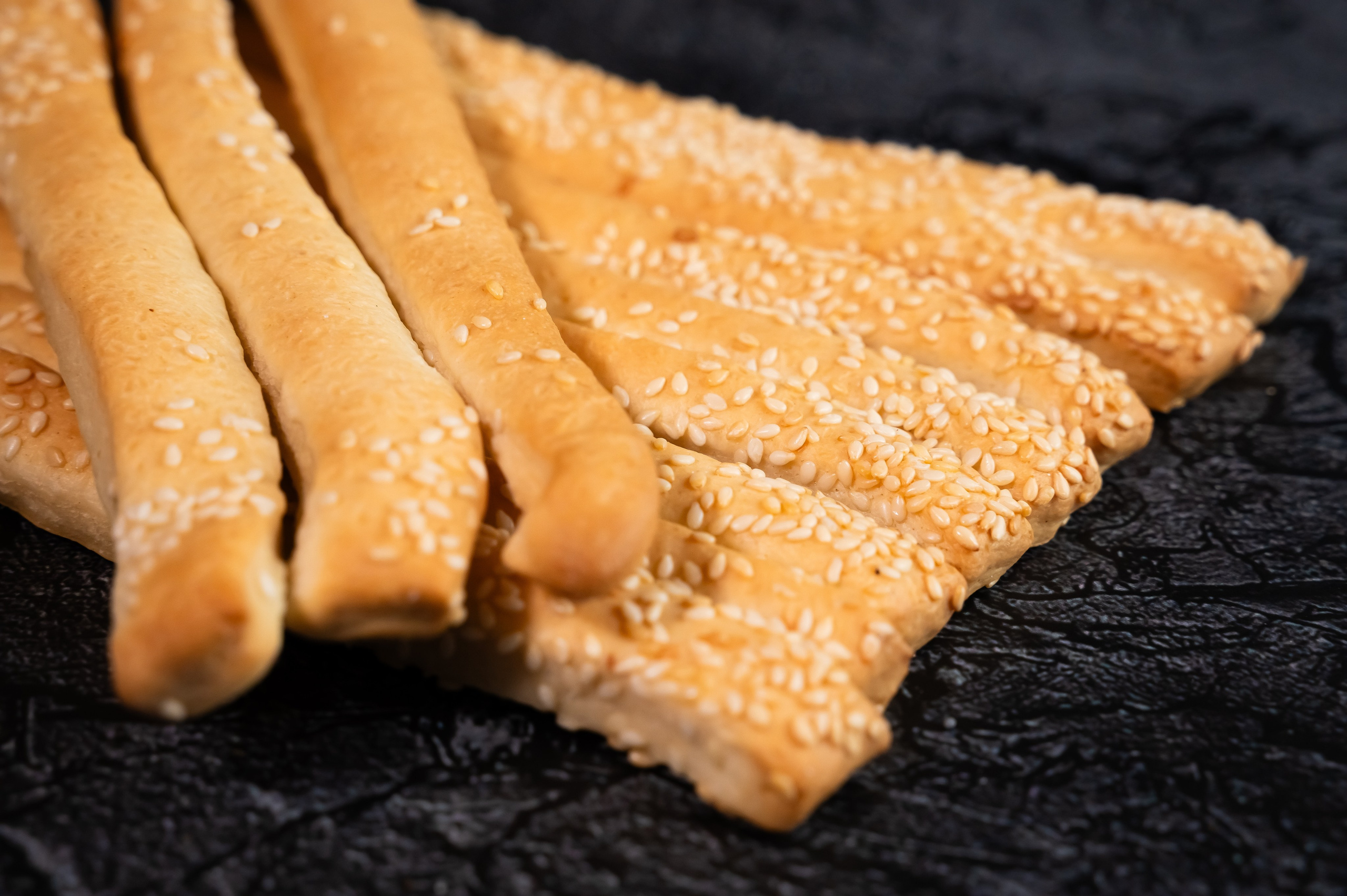 Andreea Ivan art-Fotograf Constanta, Fotograf profesionist Constanta, Fotograf de nunta Constanta, botez, sedinte foto cu tematica, portret. Andreea Ivan art-Fotograf Constanta, Fotograf profesionist Constanta, Fotograf de nunta Constanta, botez, sedinte foto cu tematica, portret