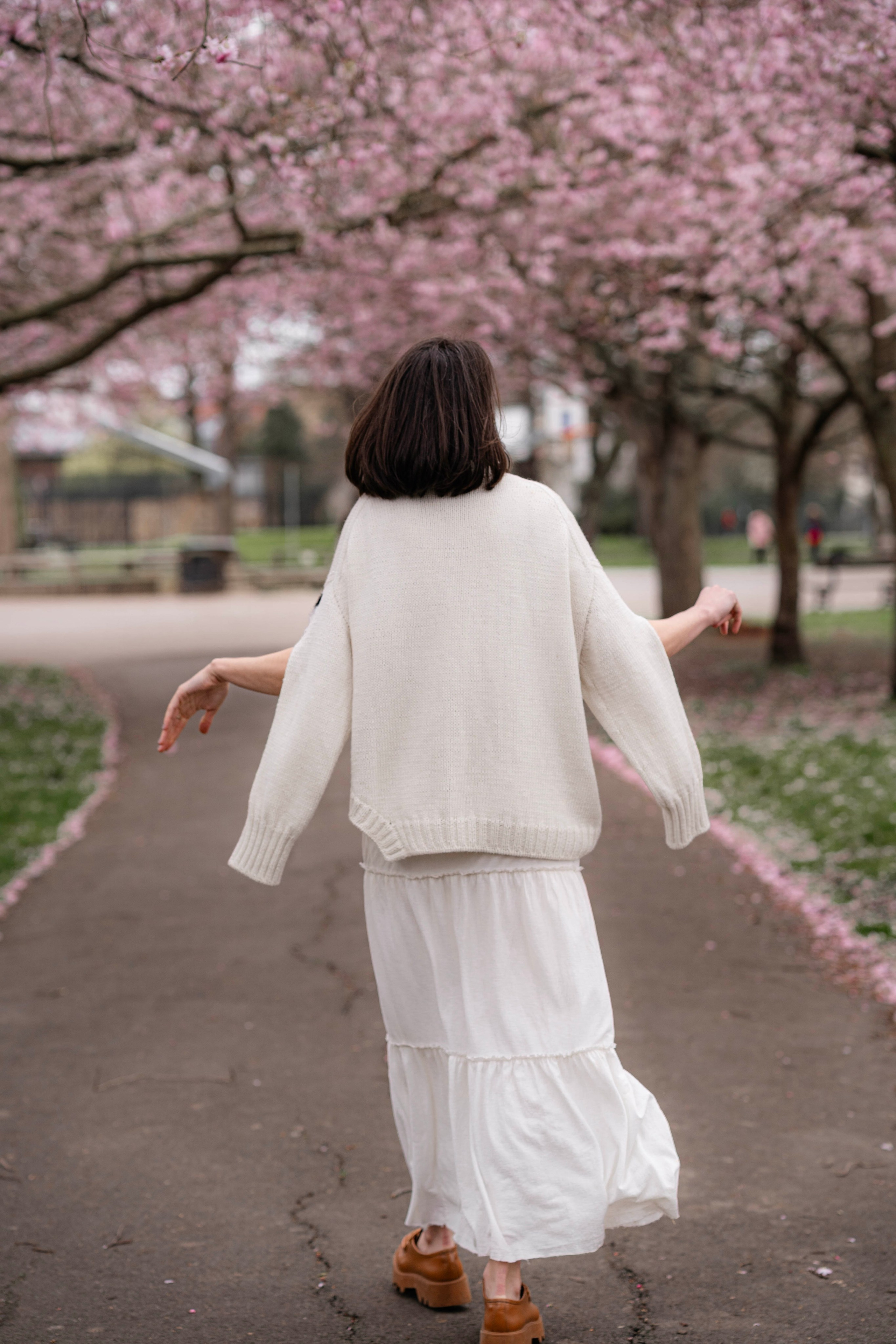 Daryna. Tonya Kyrylenko photographer in London