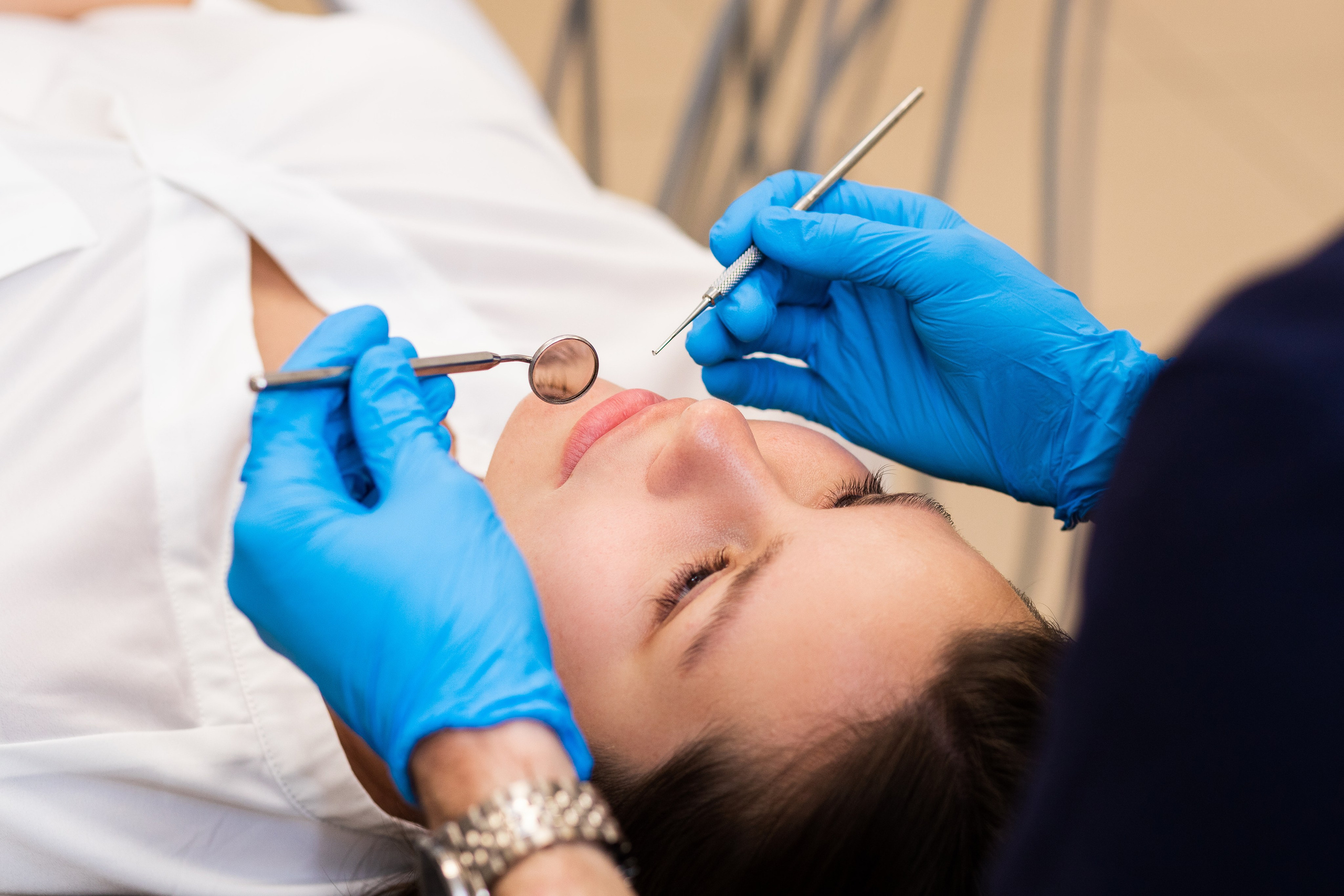 Business. Portrait and family photographer in Fort Collins Dania Gaisina