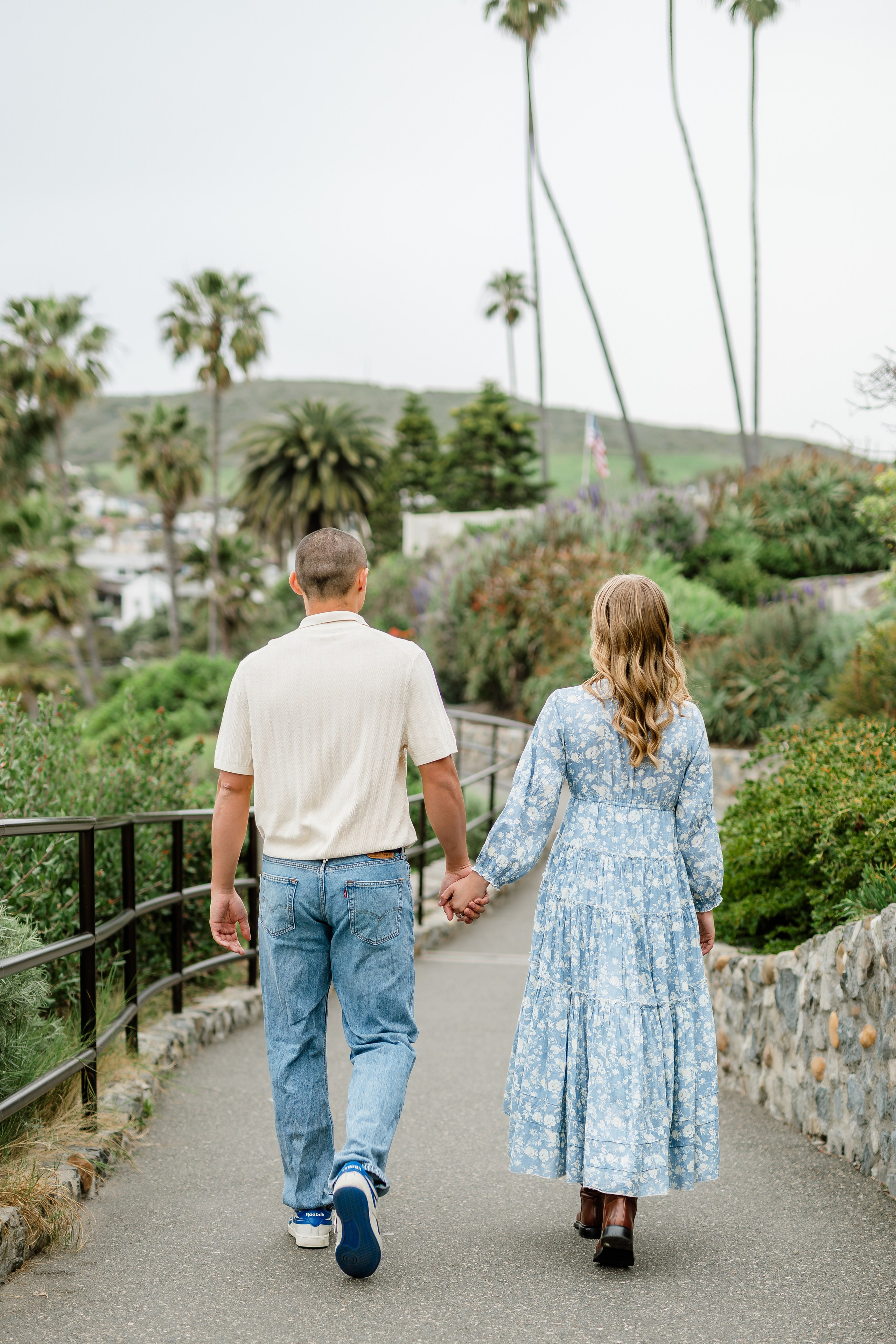 Travis & Davin Engagement. Pixel Pie — Wedding Photography & Videography