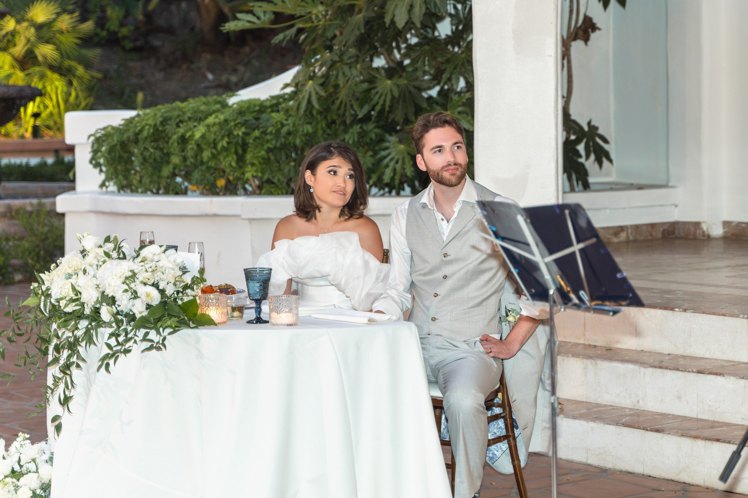 Zachary & Karina Wedding. Pixel Pie — Wedding Photography & Videography