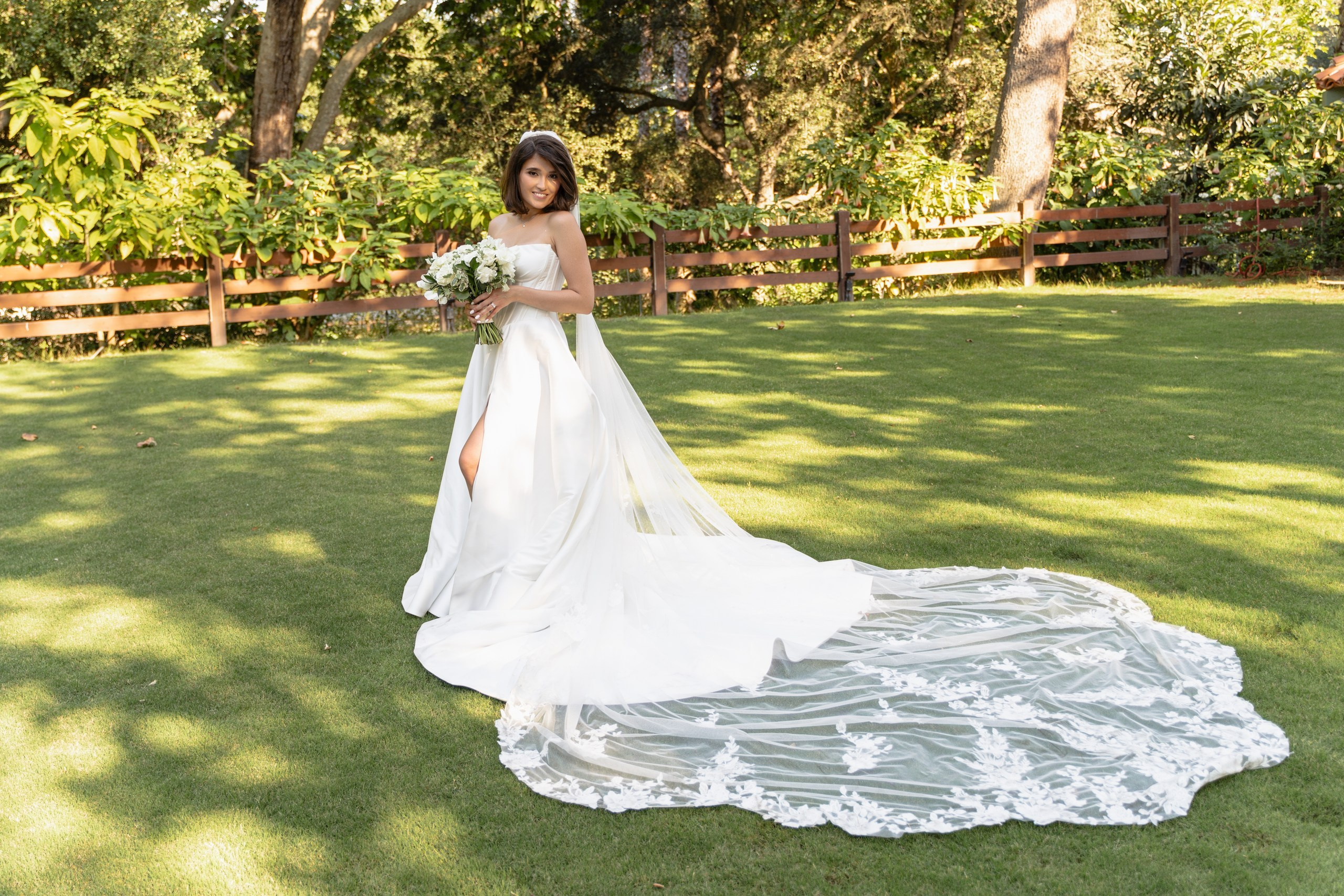 Zachary & Karina Wedding. Pixel Pie — Wedding Photography & Videography