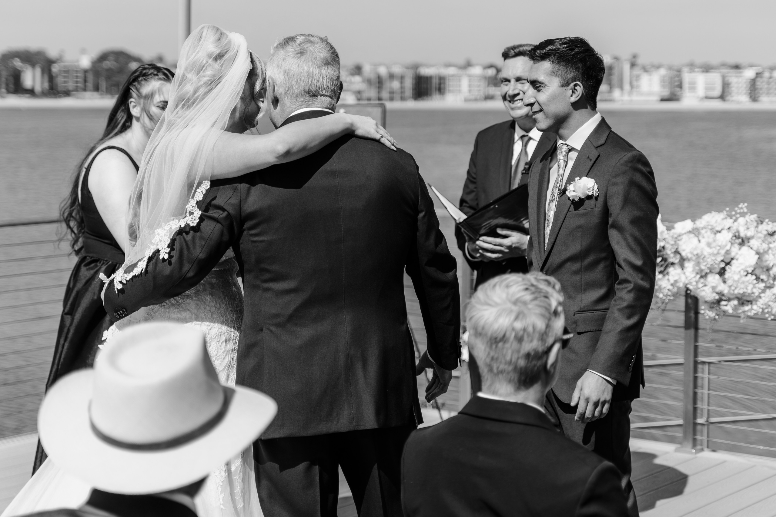 Jaime & Trynne Wedding. Pixel Pie — Wedding Photography & Videography