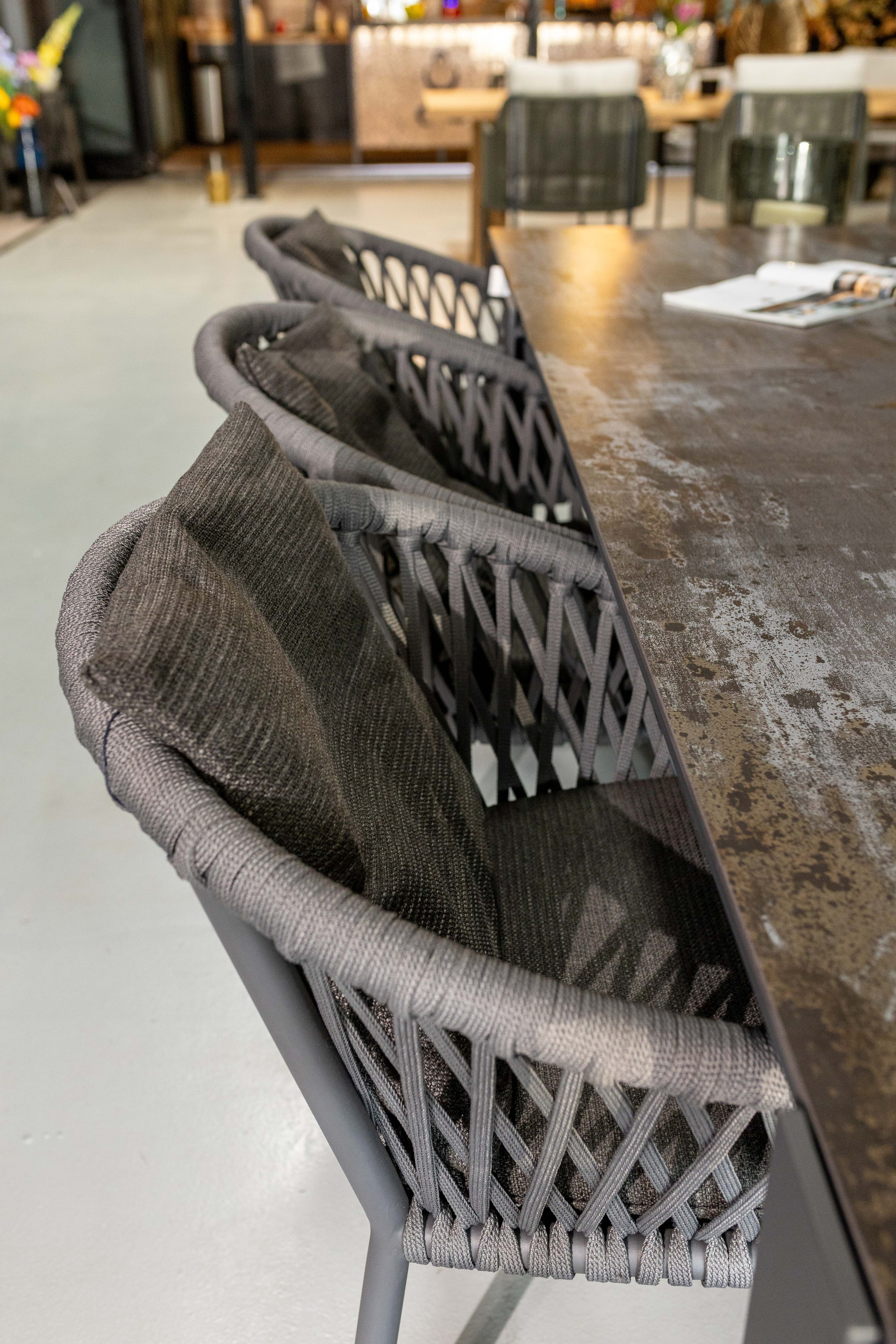 Commercial. Fotografie, fotografie nuntă, fotografie comercială