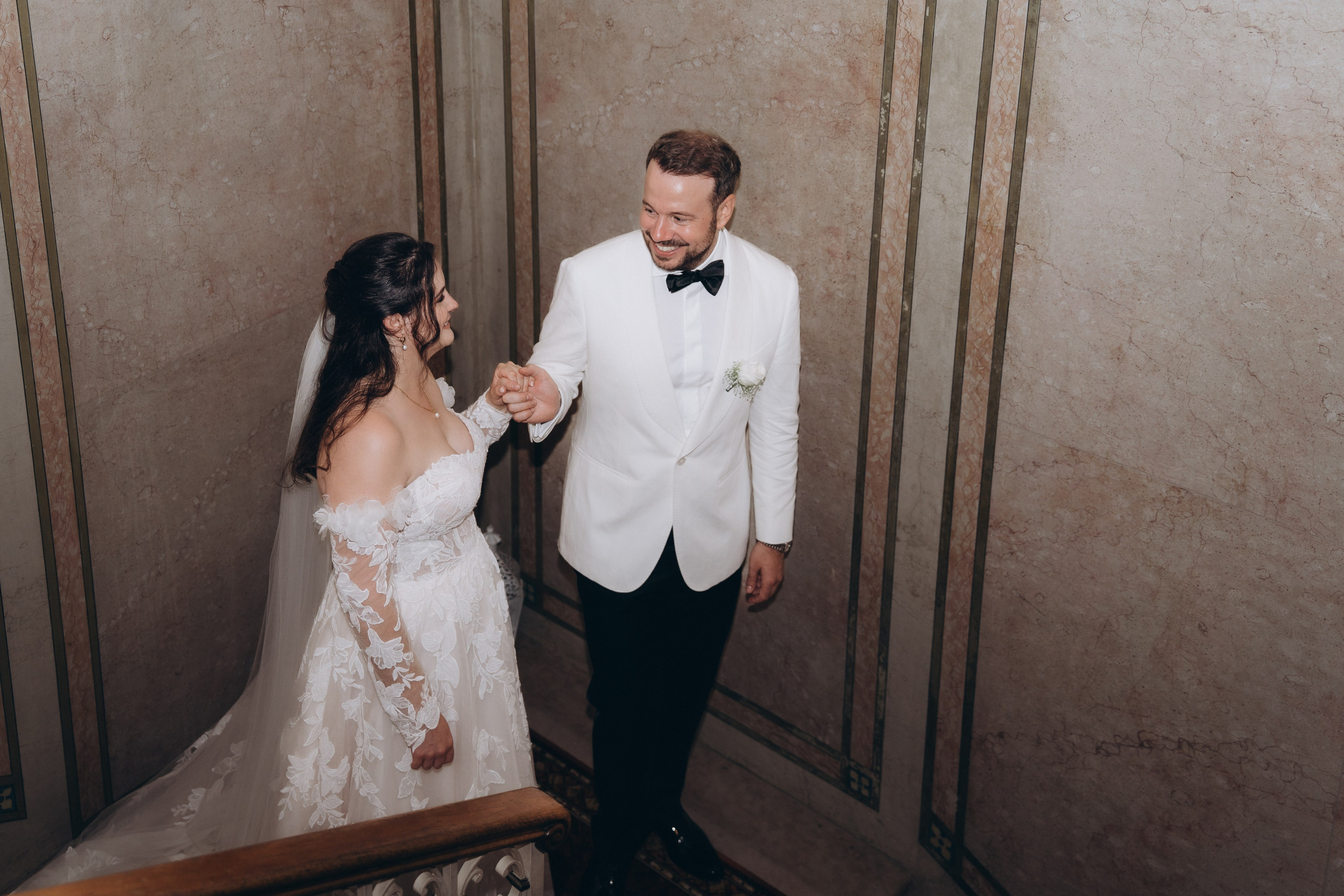 LAURA AND DOMENIK_LAKE MAGGIORE. PHOTOGRAPHER IN ITALY