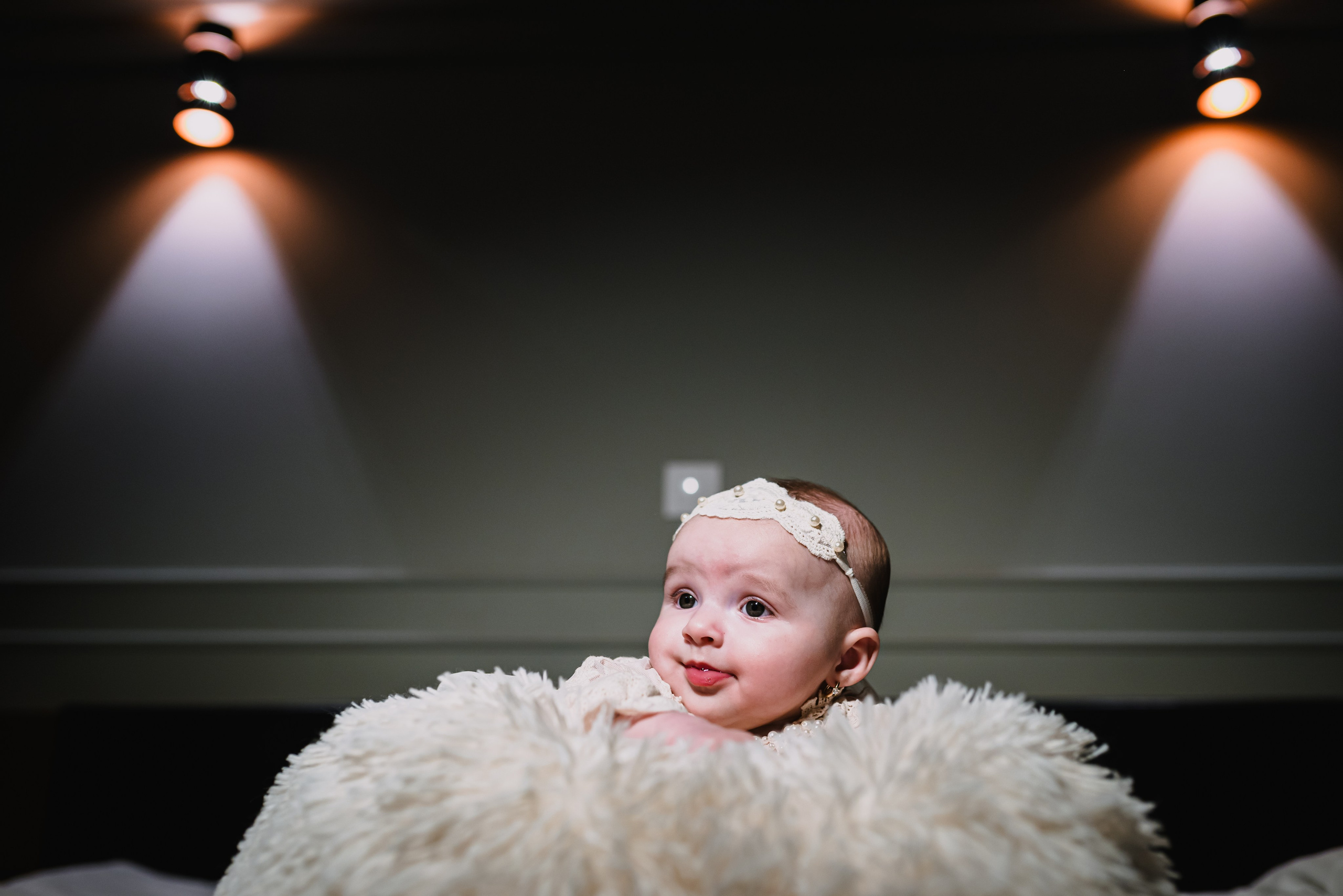 Oriana Elena. Giani Maftei