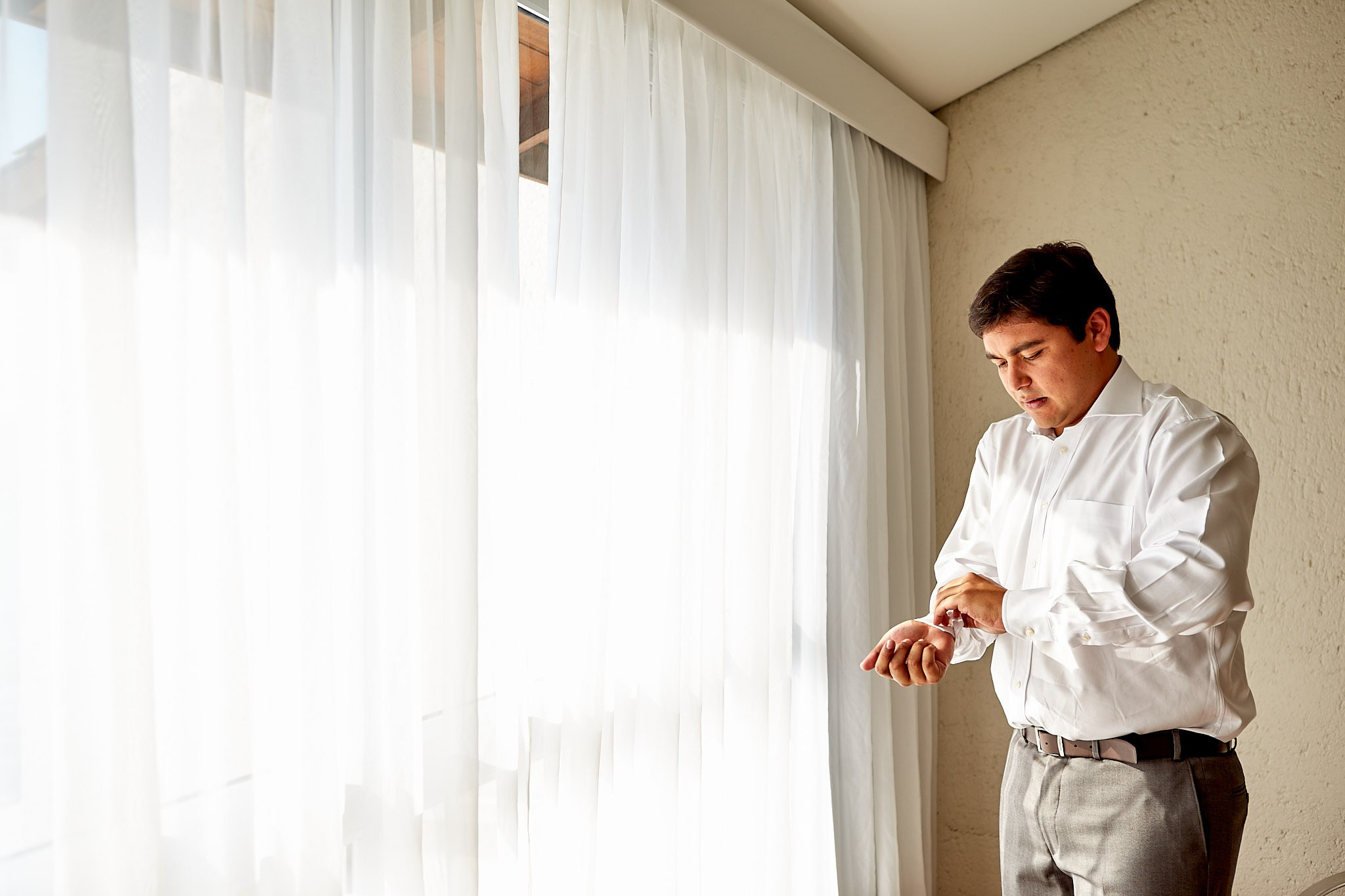 Casamento Nana e Márcio. Fotógrafo de casamentos em Florianópolis
