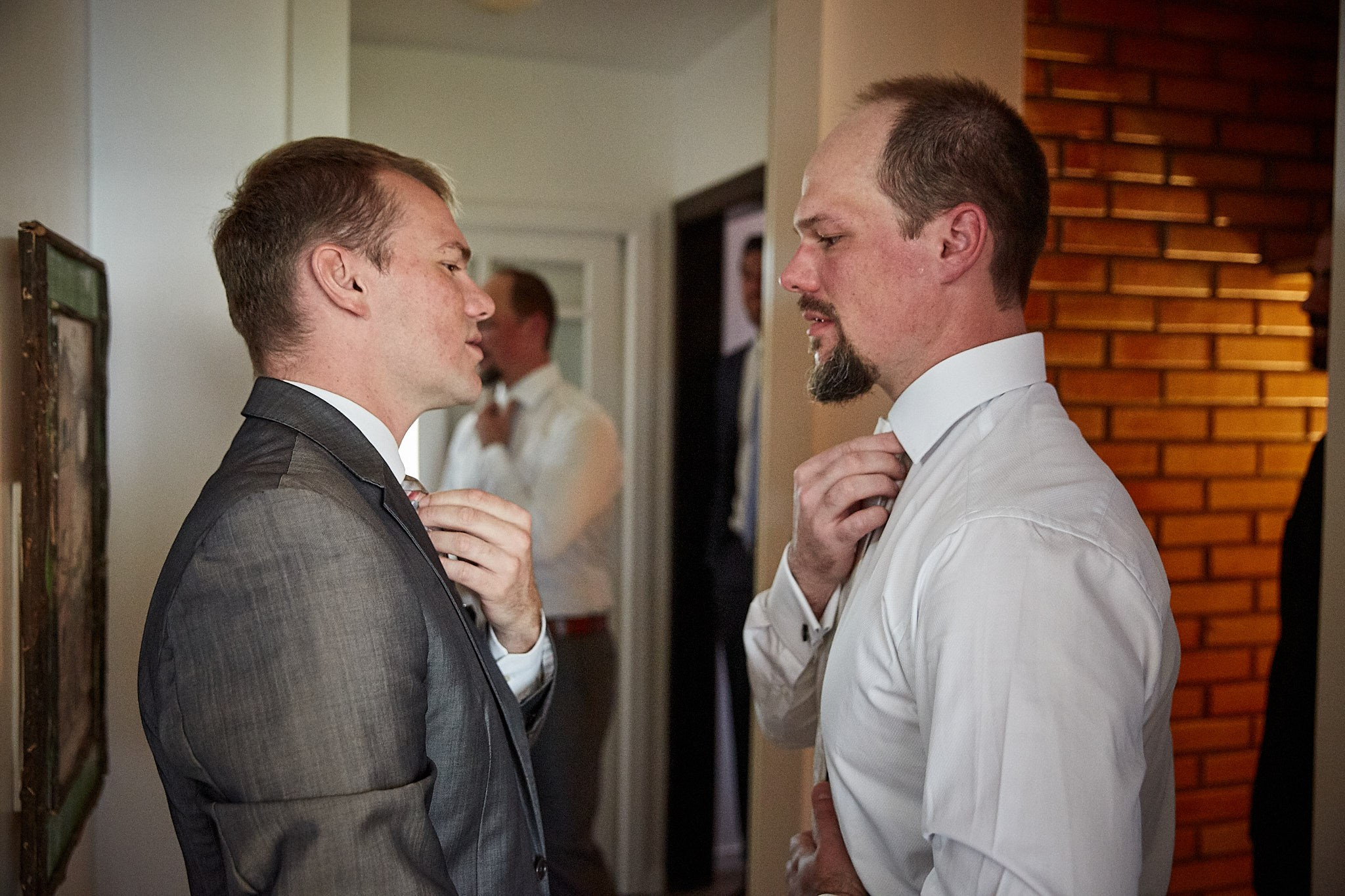 Casamento Tatiana e Aleksanders. Fotógrafo de casamentos em Florianópolis