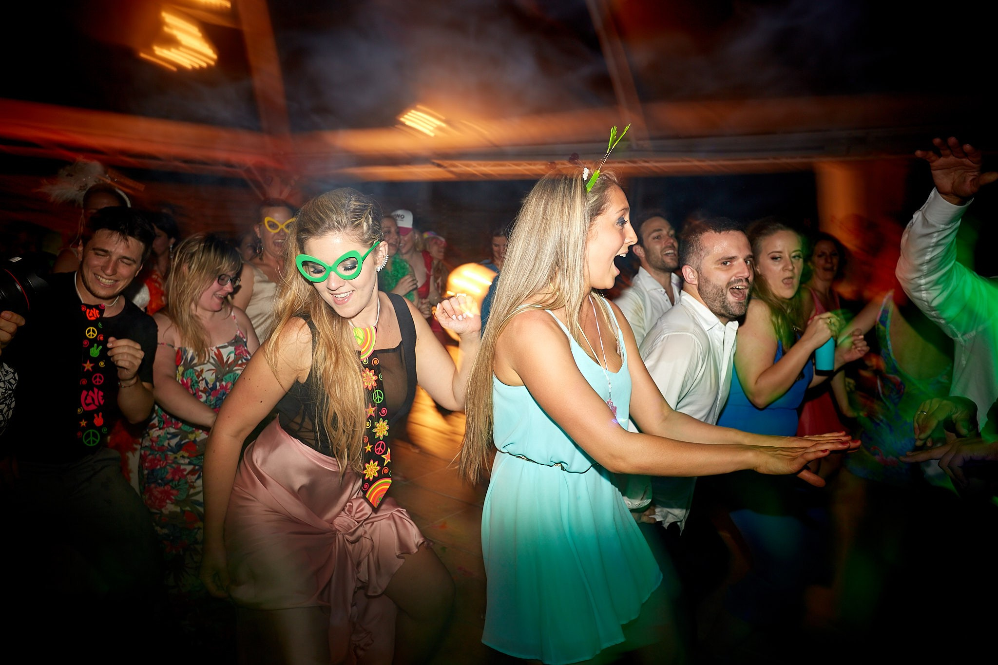 Casamento Mariana e Julián. Fotógrafo de casamentos em Florianópolis