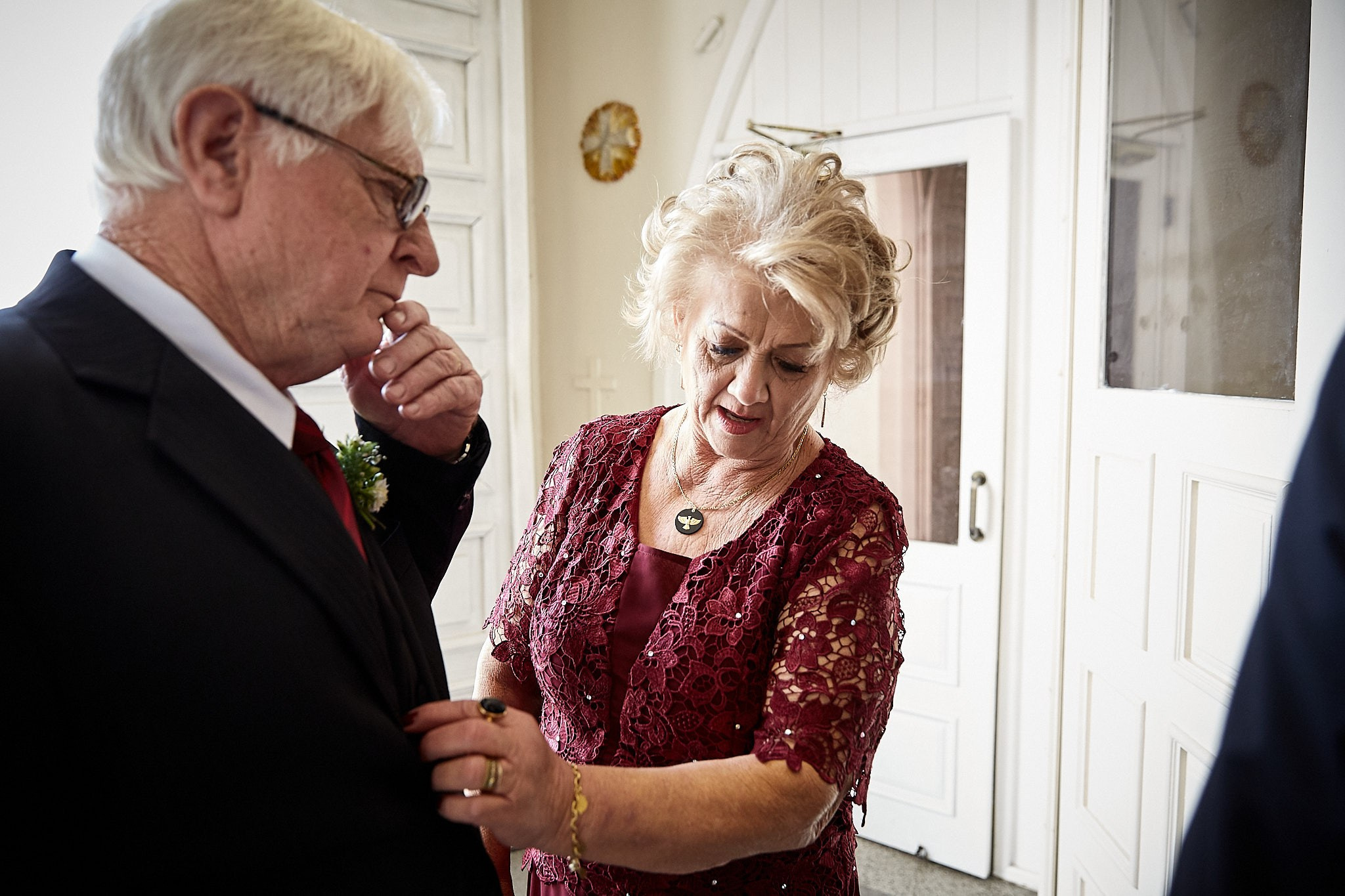 Casamento Carol e Ricardo. Fotógrafo de casamentos em Florianópolis