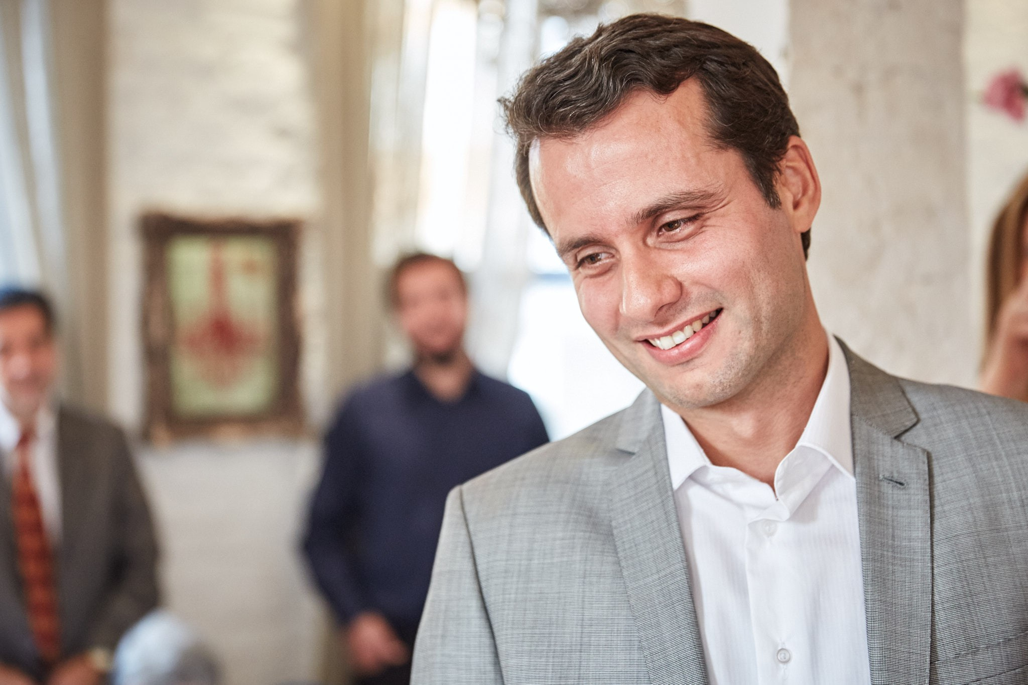 Casamento Bartira e Ricardo. Fotógrafo de casamentos em Florianópolis