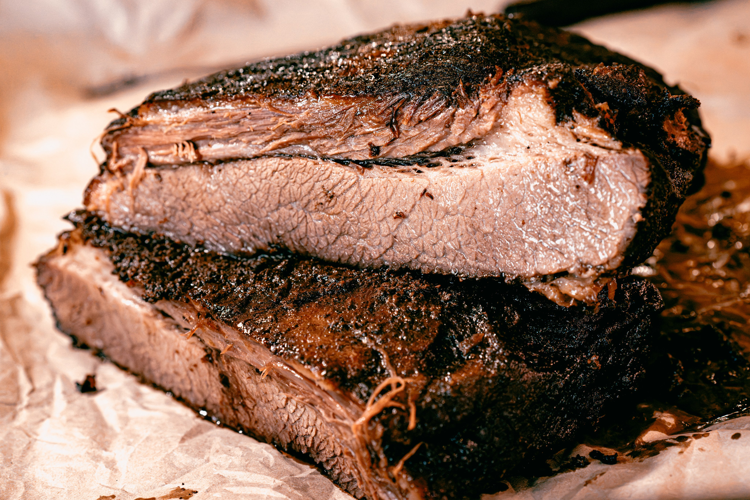 Product Gallery — Smoke Meats Flavor. ShutterSquad.ro