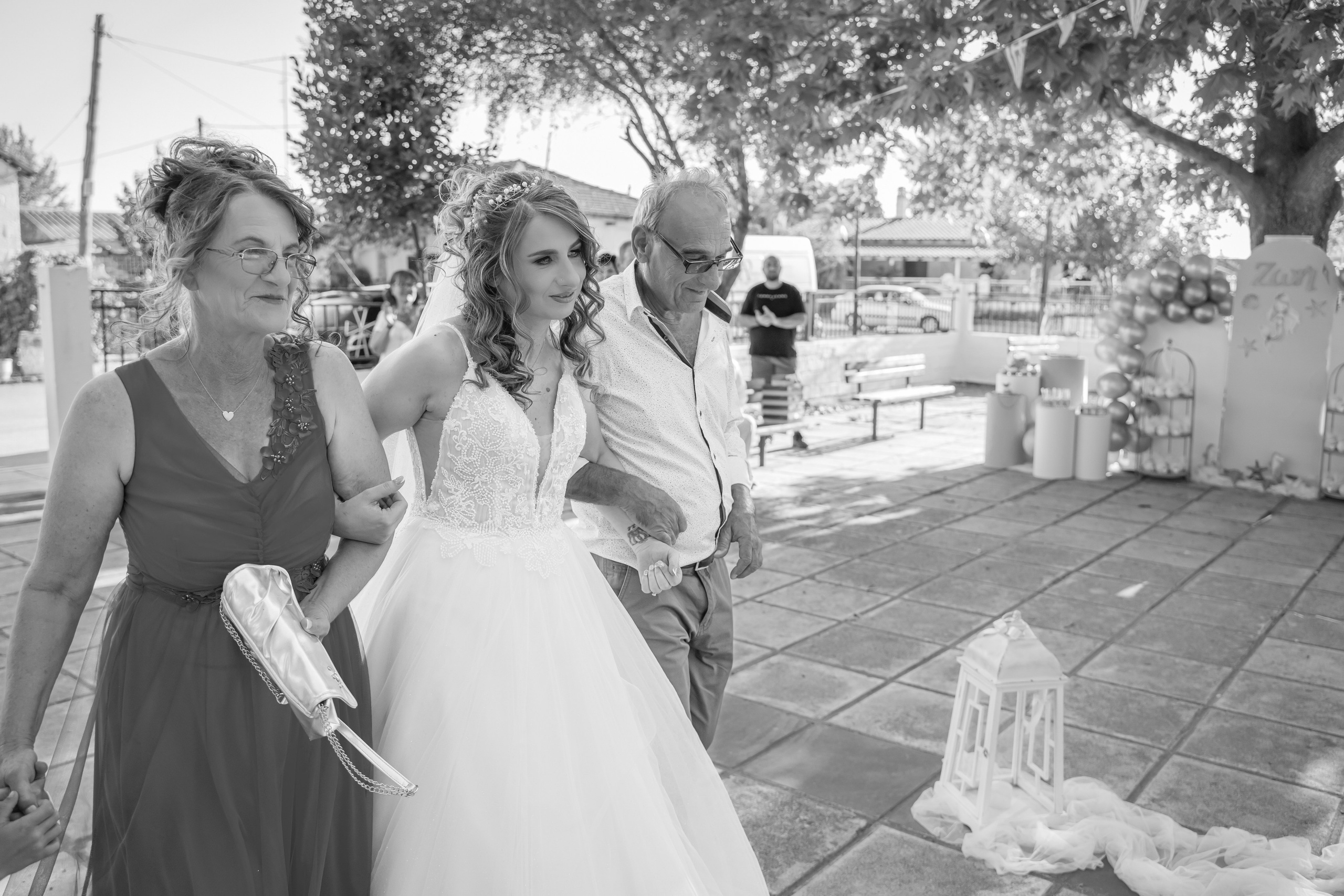 Weddings. Wedding and Baptism photographer in cyprus