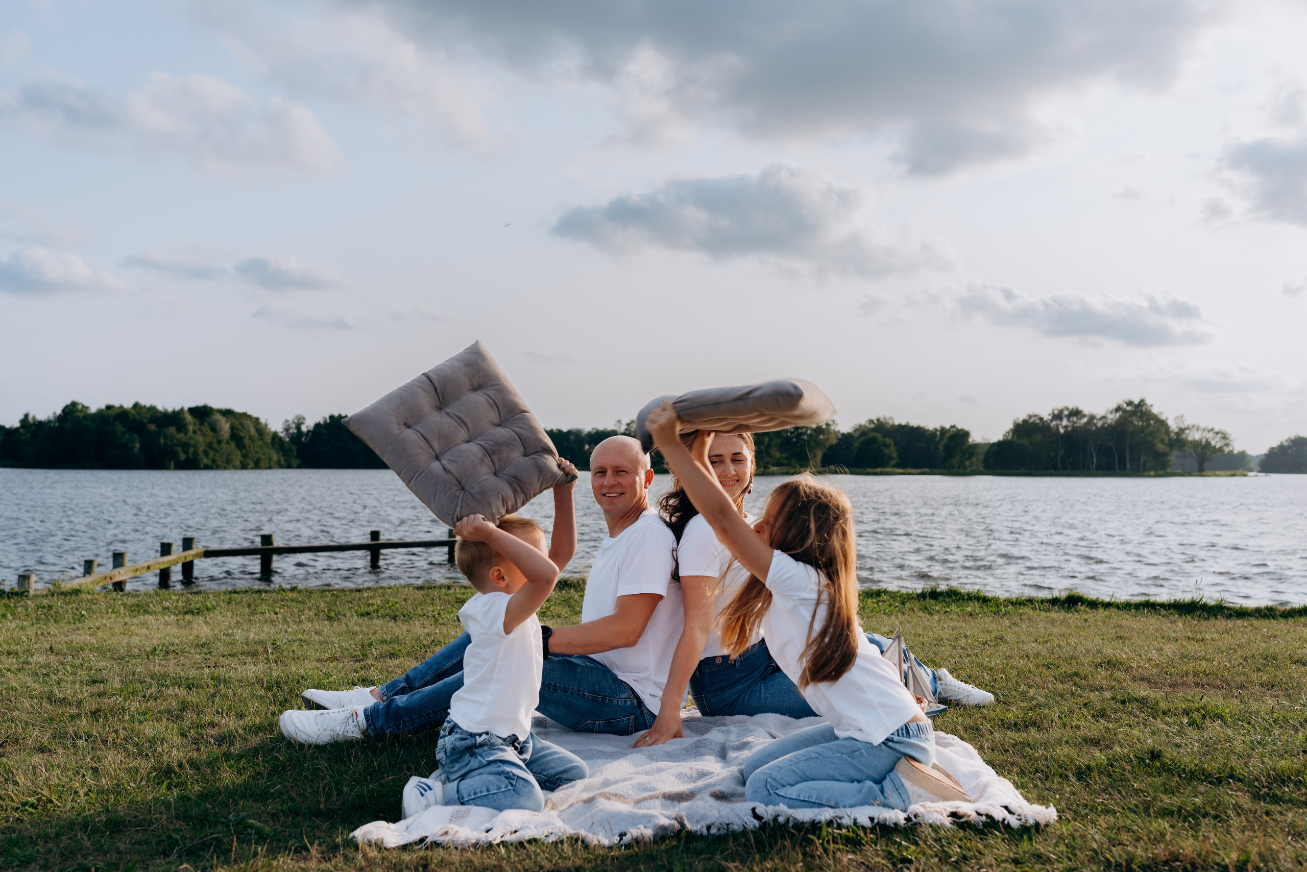 O&M. Photographer Netherlands