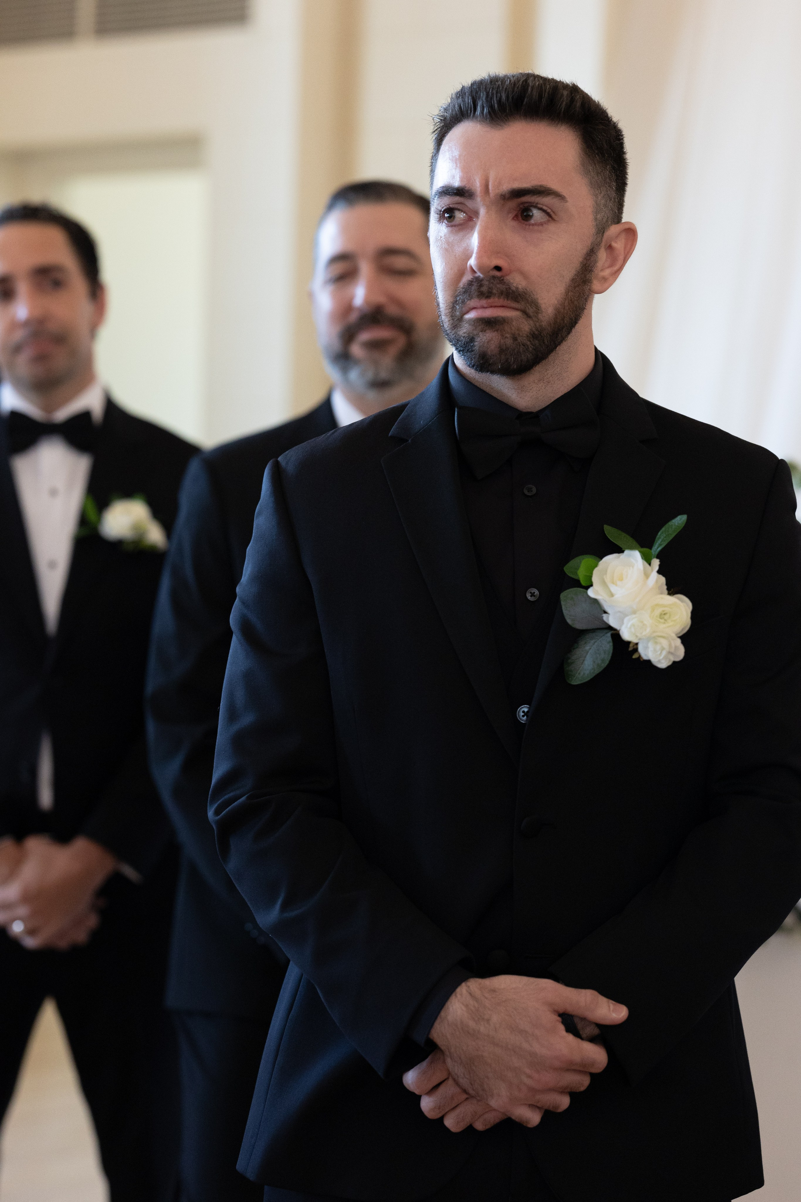 Wedding in Fresno, California.Wedding photographer. Wedding photographer in Santa Monica. Elopement photographer. Wedding photography