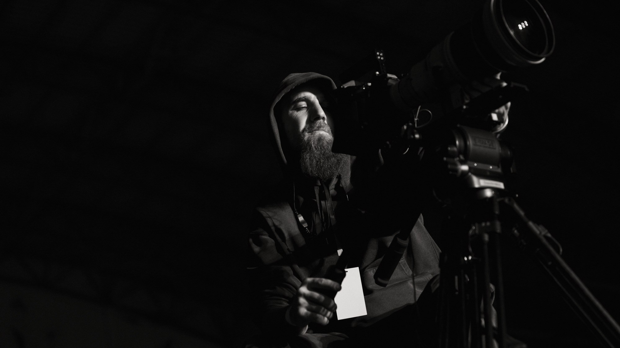 Концерт: ULUKMANAPO. Азимжан Нуритдинходжаев — свадебный фотограф