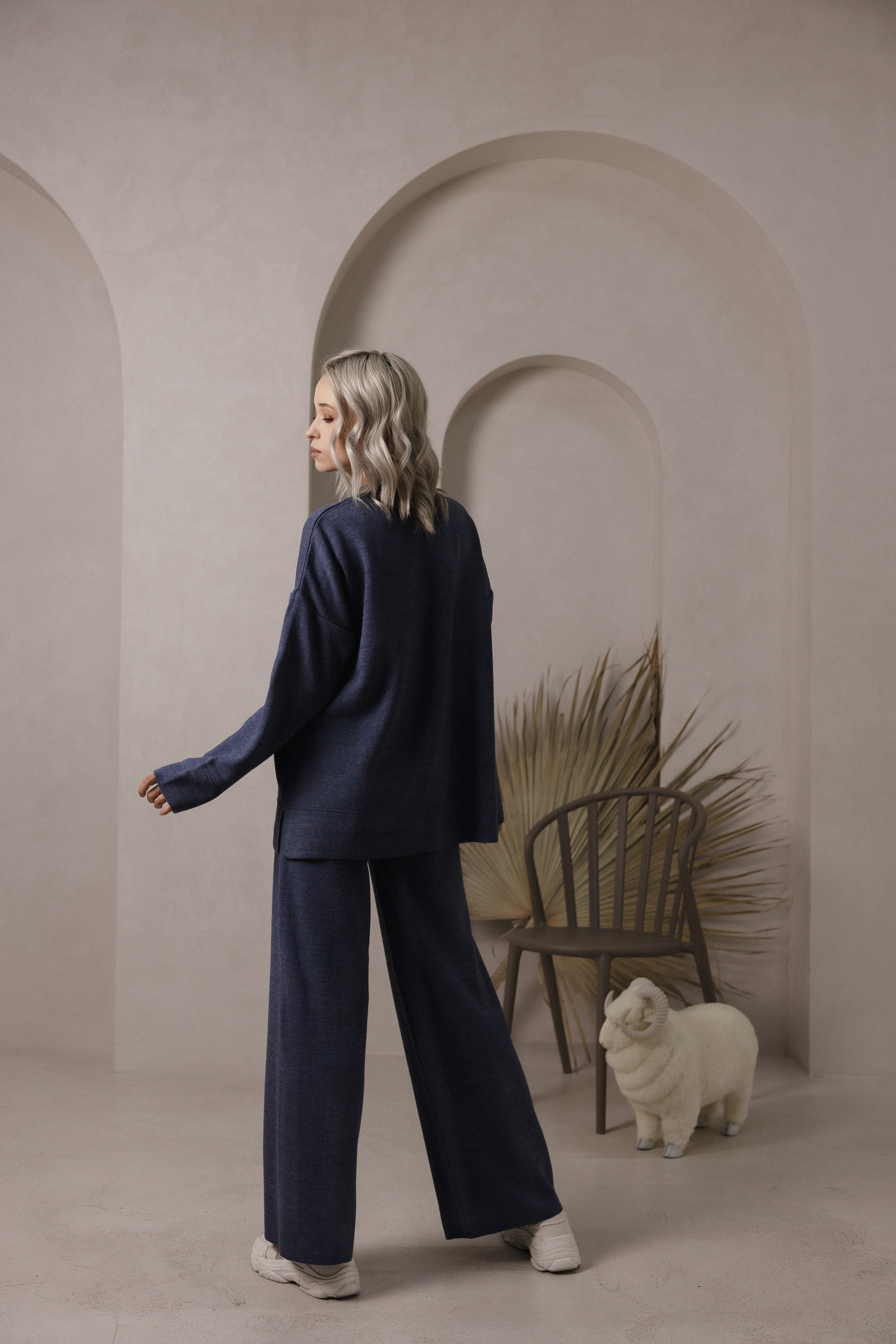 Wildberries Vivatex. Азимжан Нуритдинходжаев — свадебный фотограф