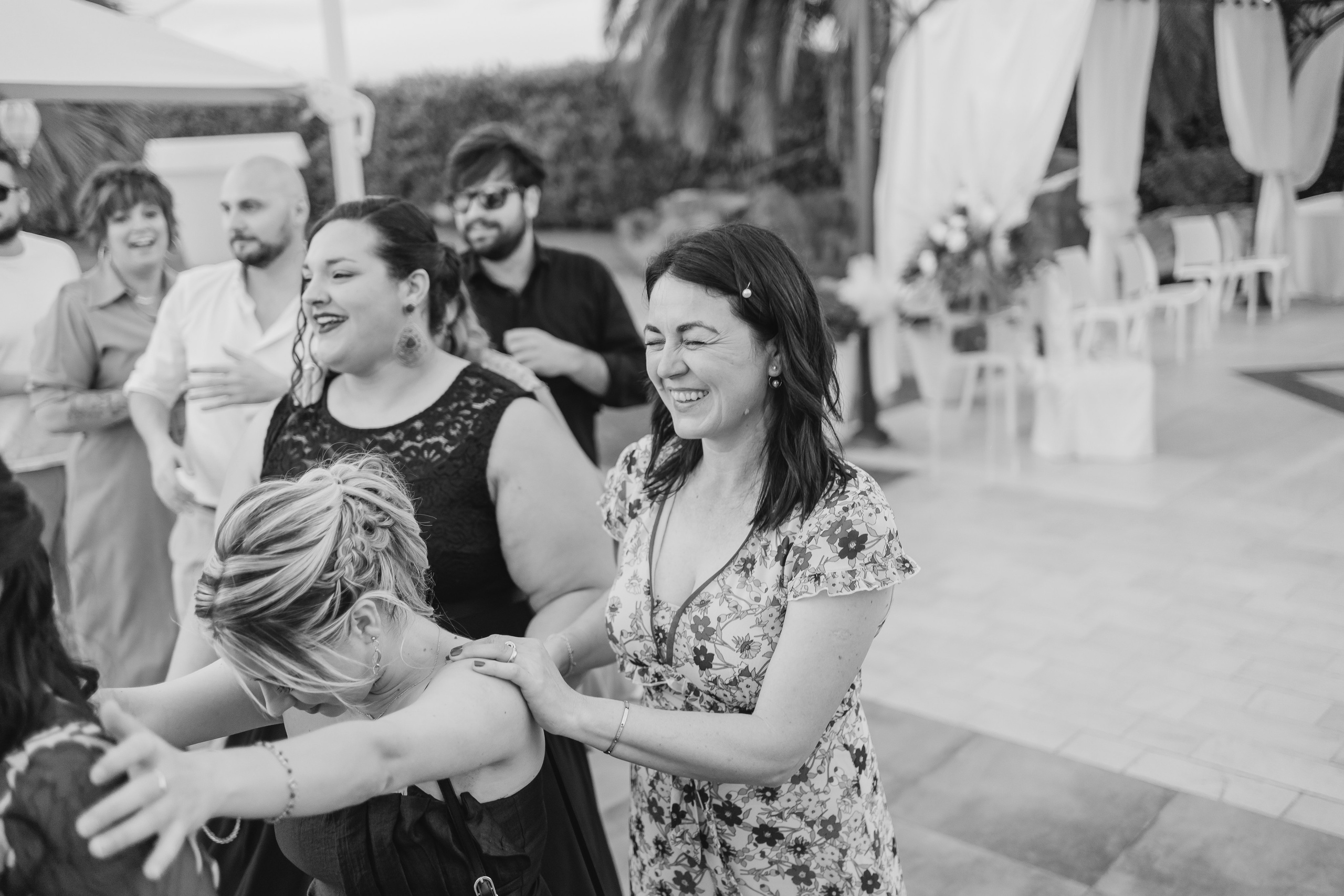 Greta&Michael. Fotografa di matrimoni Castelfranco Veneto Camilla Bandiera