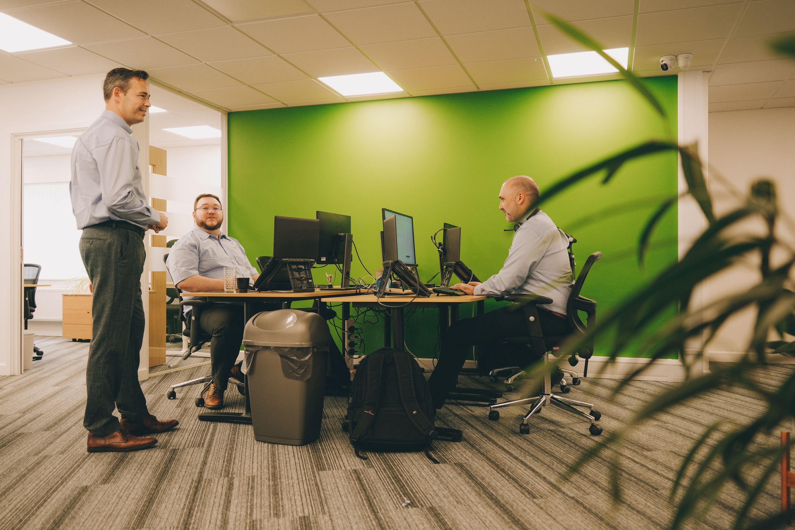 LeapIT. Creative Family, Brand, Boudoir and Wedding Photographer in Solihull & Birmingham Irina Zoteeva