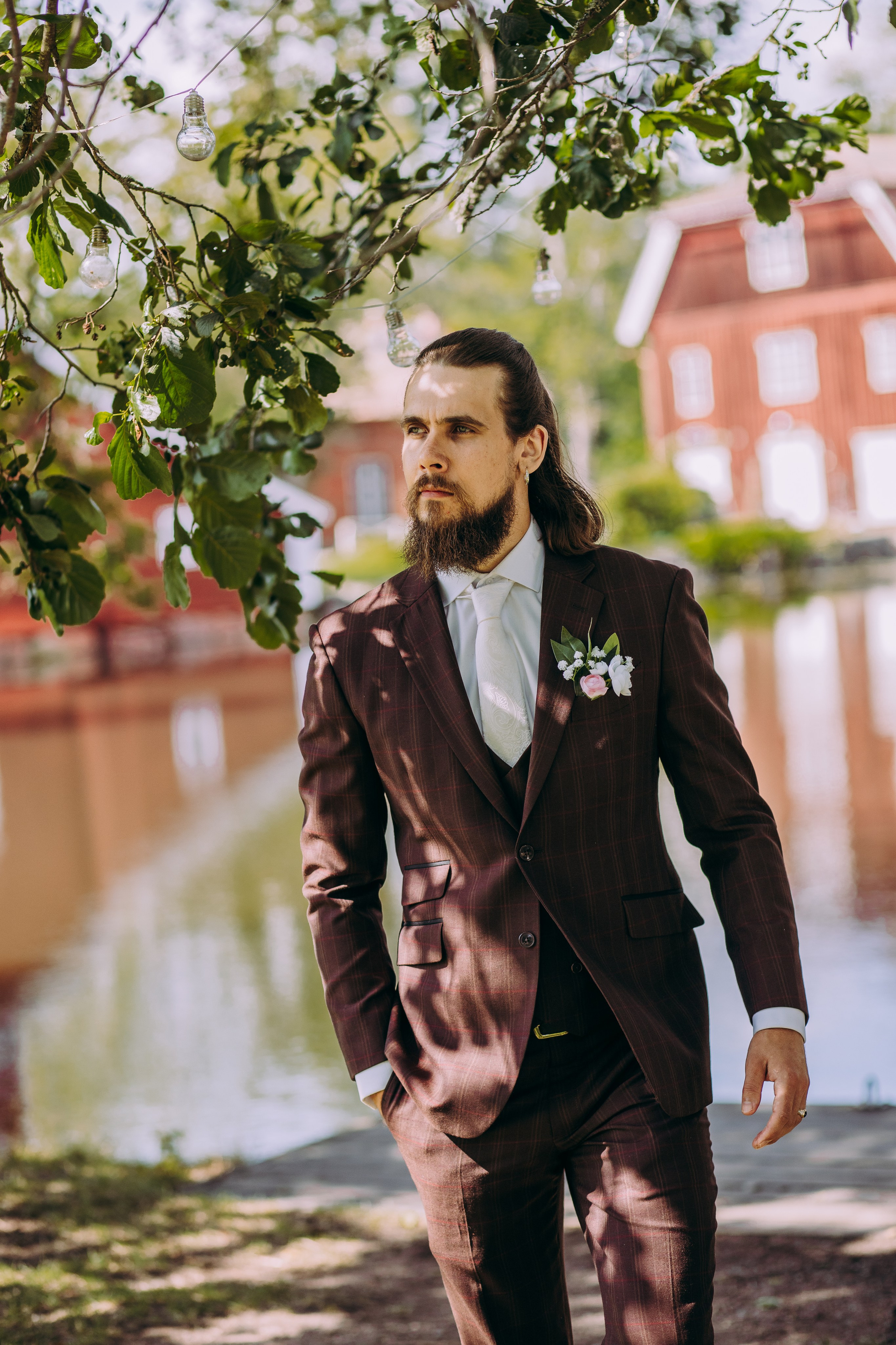 N&A. Valokuvaaja Itä-Uudellamaalla Viktoria photography